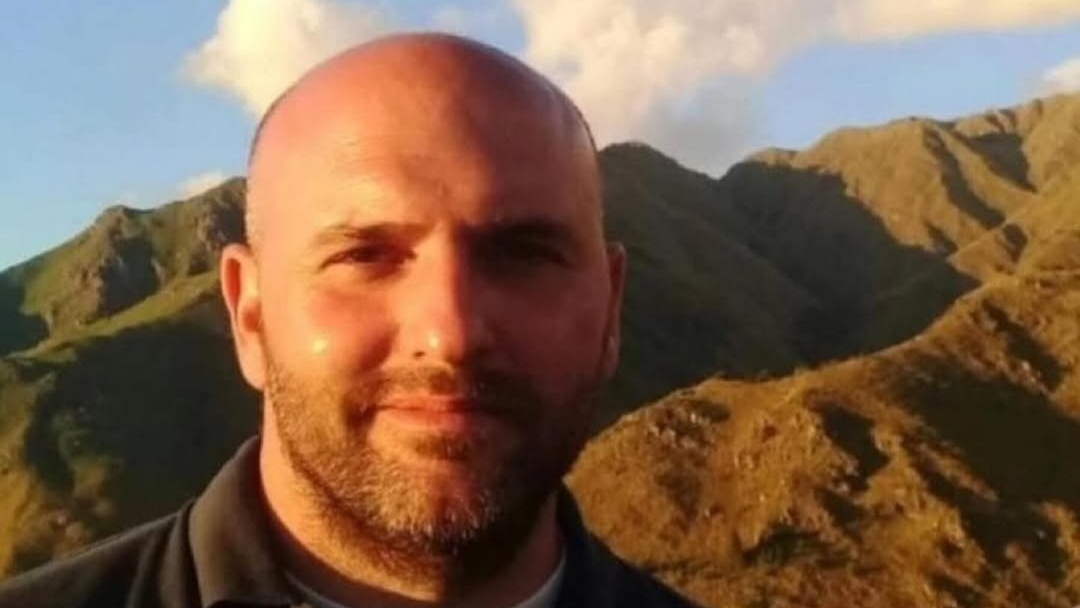 De la sátira al desafío: la historia de la revista que hizo temblar al poder durante más de 20 años y fue empujada a la quiebra