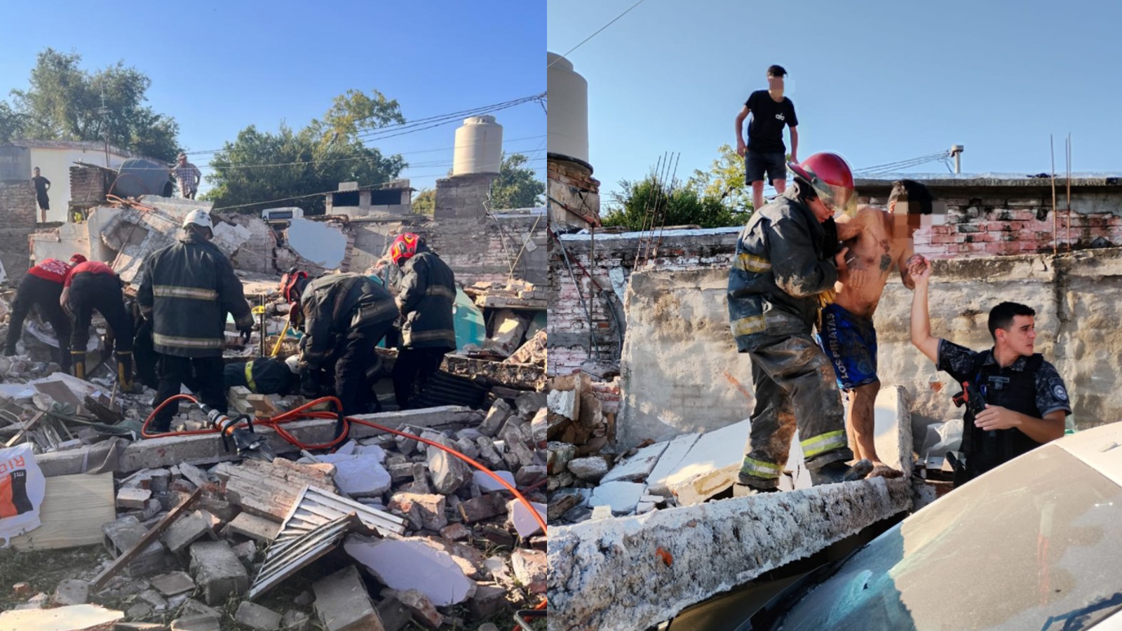 Vaca Muerta, del subsuelo hasta el cielo: cómo la formación neuquina impactó el ranking de aeropuertos más activos de la Argentina 