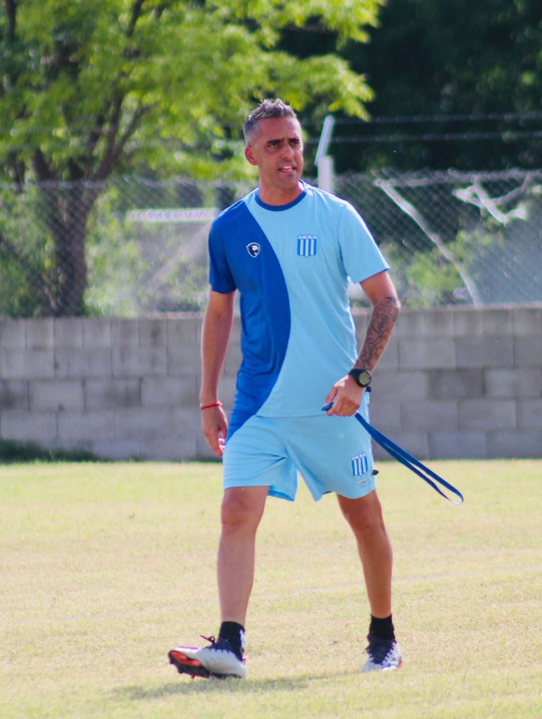 El Partido Nacional denunció un “autogolpe” y acusó al ex presidente Zelaya de obstaculizar el escrutinio especial en Honduras