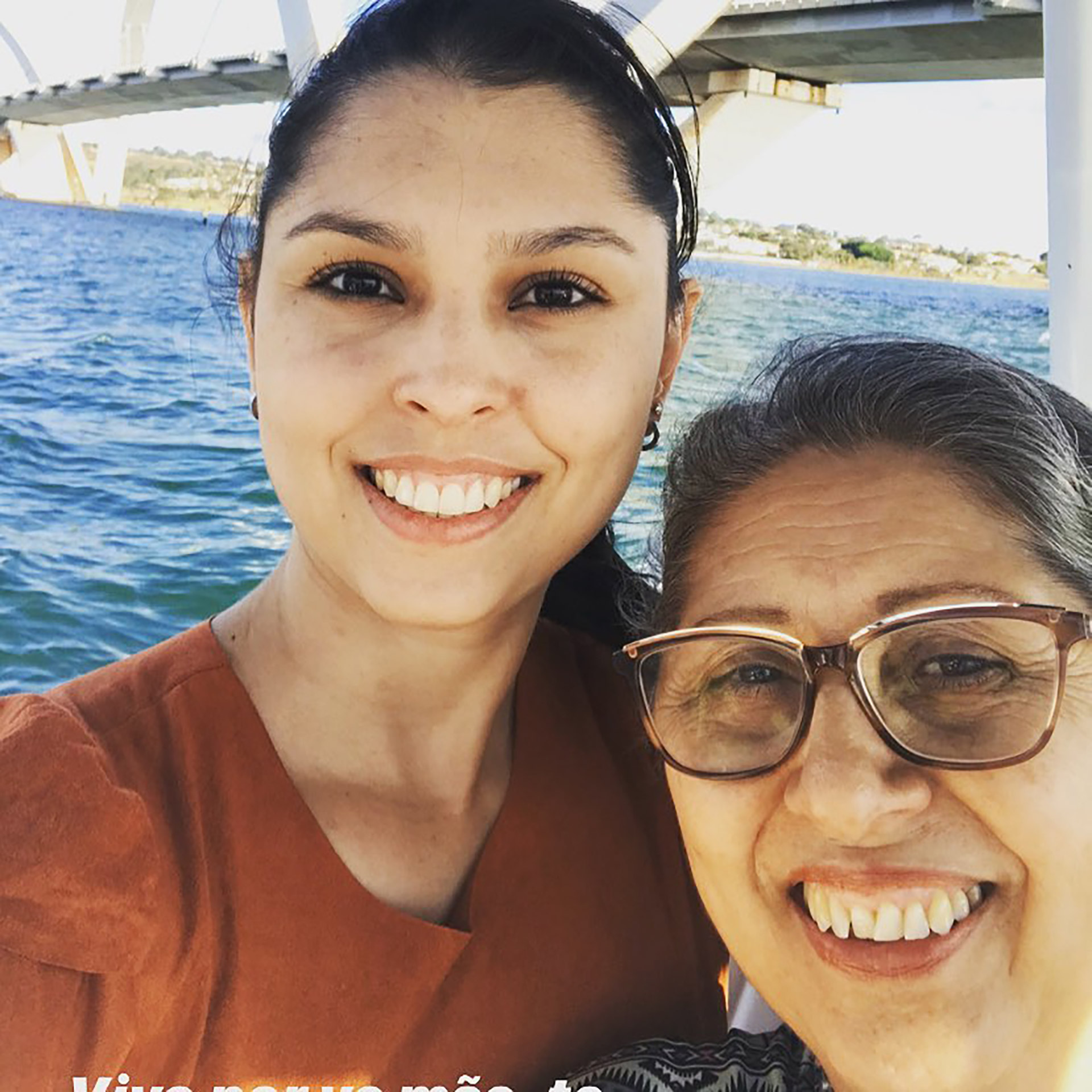 Provincias Unidas está abierta al diálogo en Diputados, pero no acompañará proyectos “a libro cerrado”