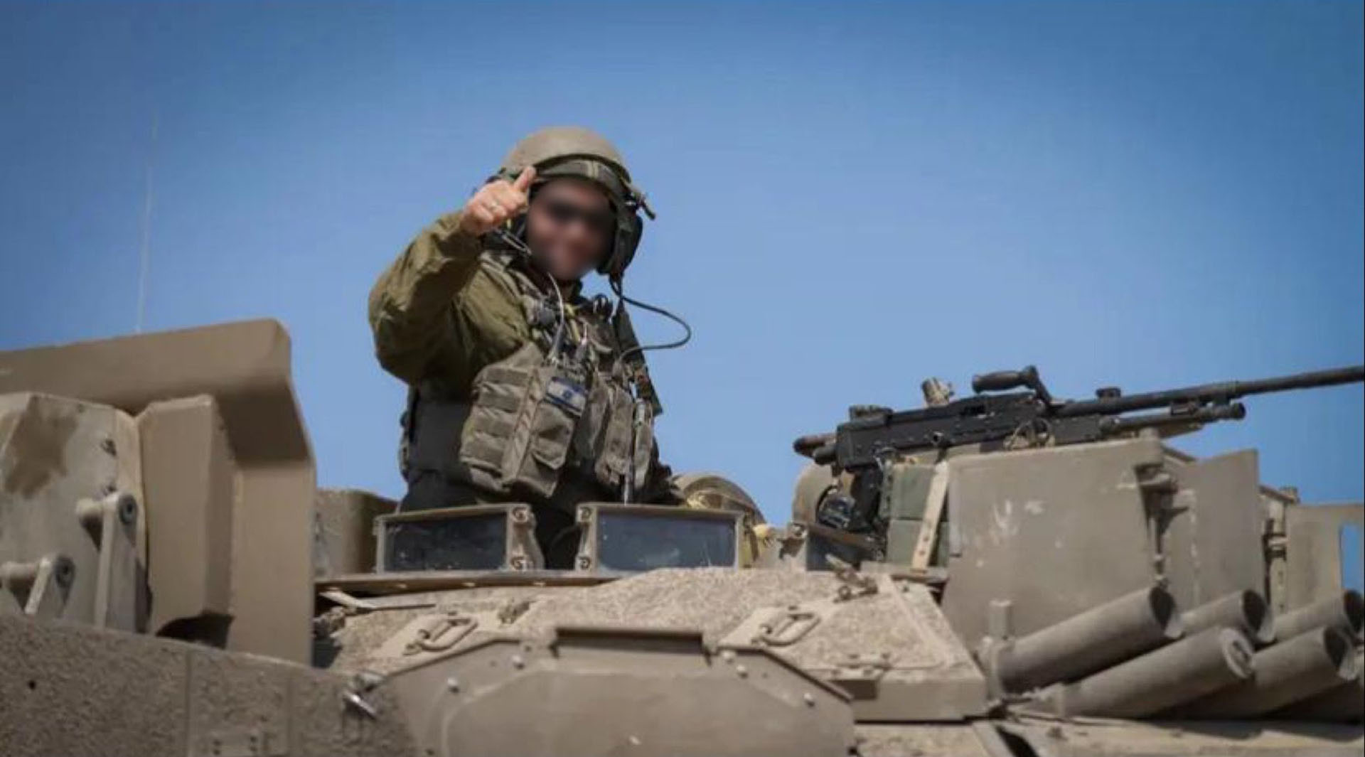 El avance político de Patricia Bullrich en el Senado despierta recelos internos y aviva tensiones con aliados 