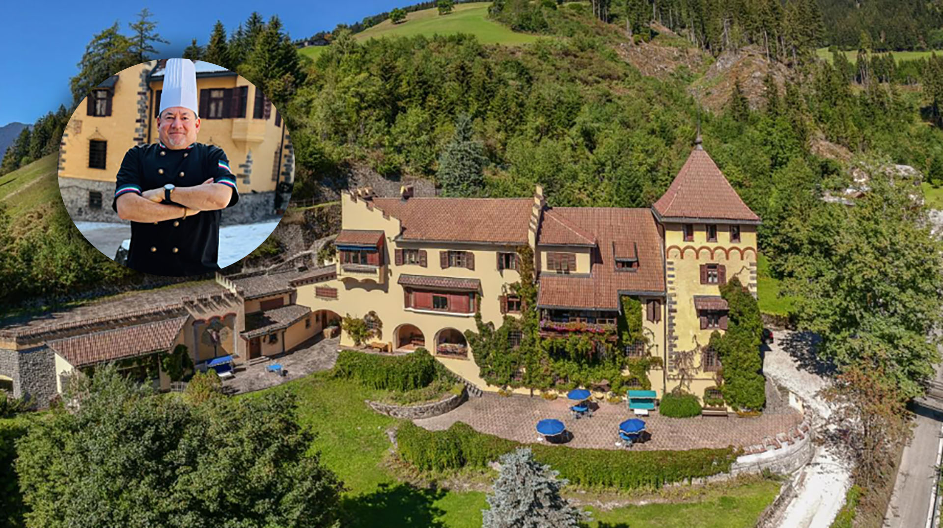 Operación reservas: “todo marcha acorde al plan” del Banco Central para recuperar los activos externos