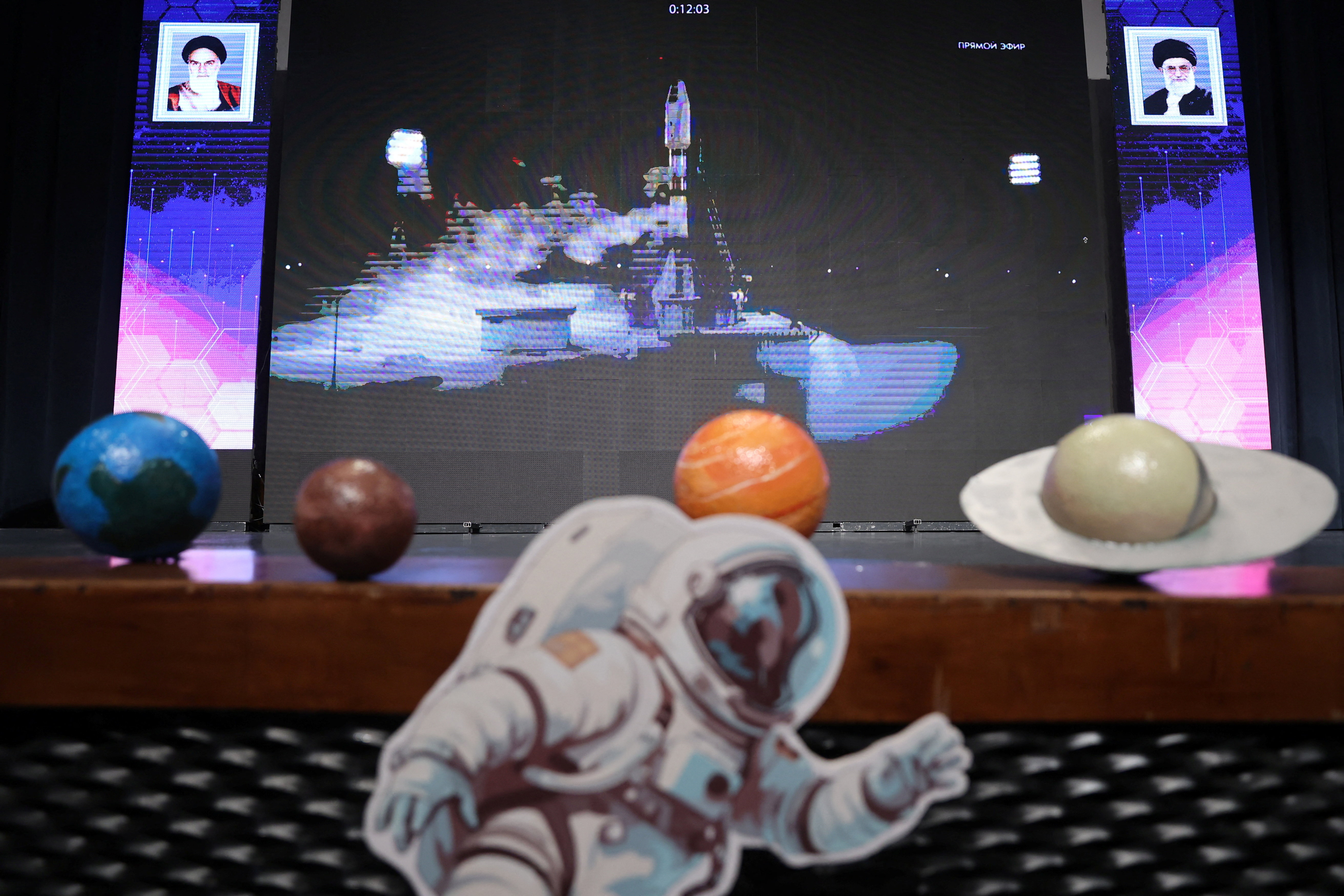 La expansión de cuatro bandas brasileñas en la frontera de Uruguay causa alarma en la policía