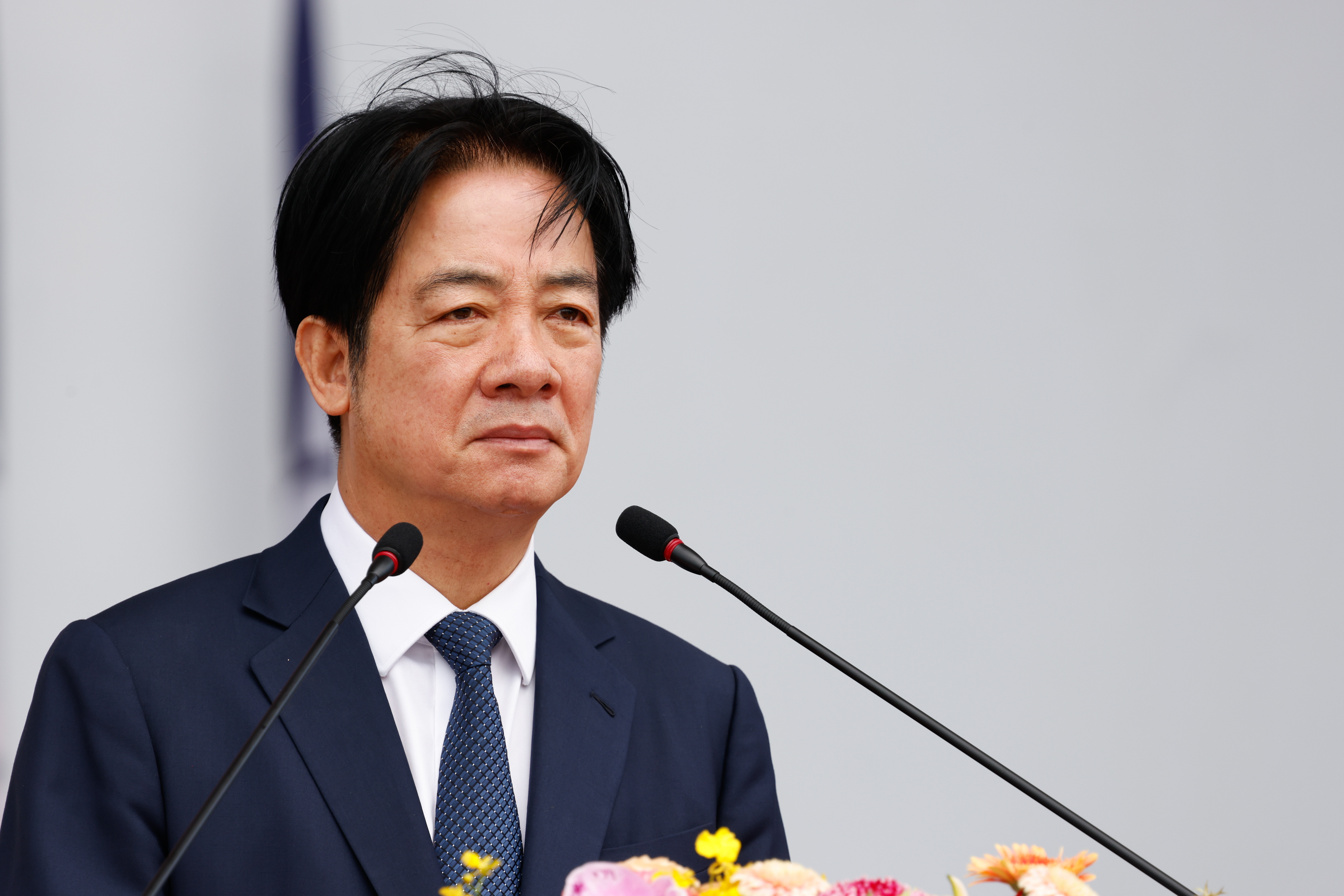 Procesiones latinoamericanas: la manifestación más poderosa de identidad y fe en un continente que, a su manera, sigue creyendo