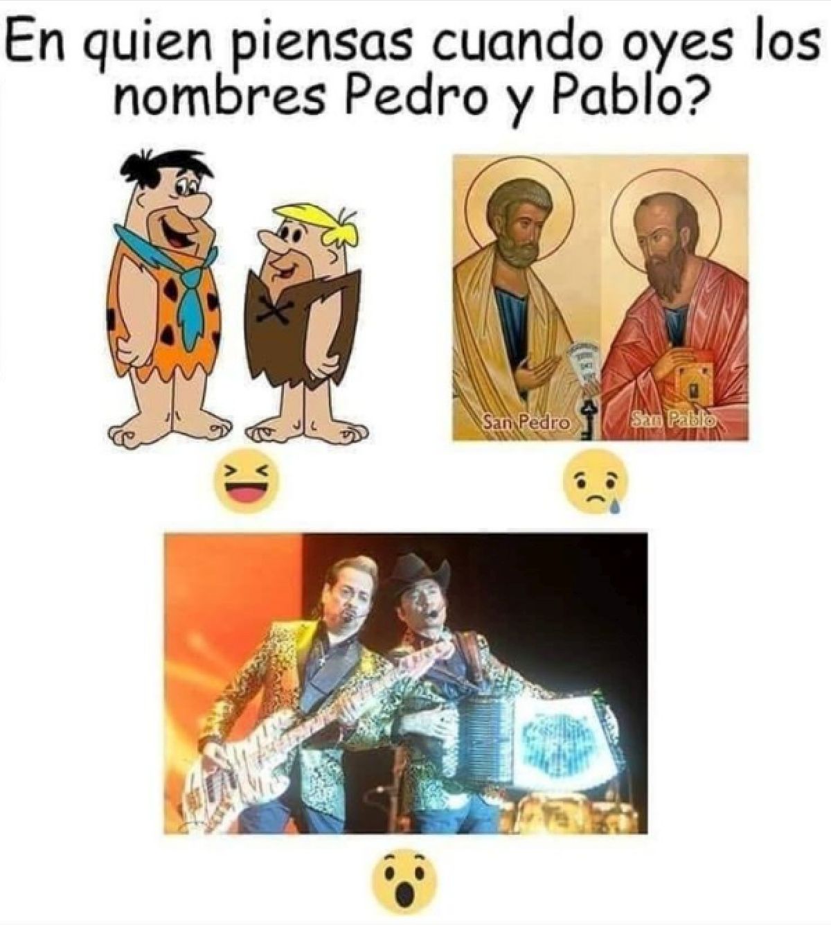 (Internet)
