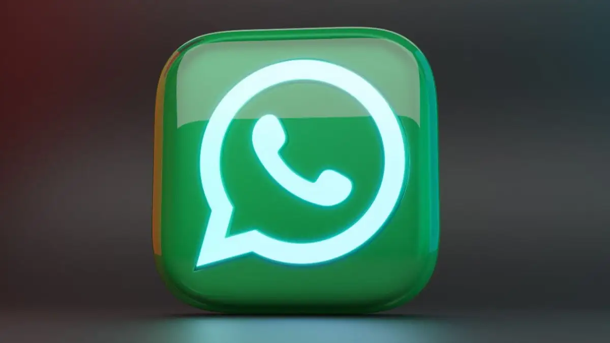 WhatsApp dejará que los mensajes se vean solo una vez y se borren