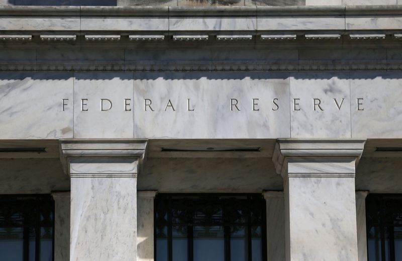 Tras la crisis de 2008 la Reserva Federal de Estados Unidos redujo tasas de interés de referencia de la política monetaria a cero para paliar sus efectos. Lentamente la actividad económica y el empleo se recuperaron, pero ya en 2016 fue necesario iniciar una reversión de aquellas subas (Reuters)