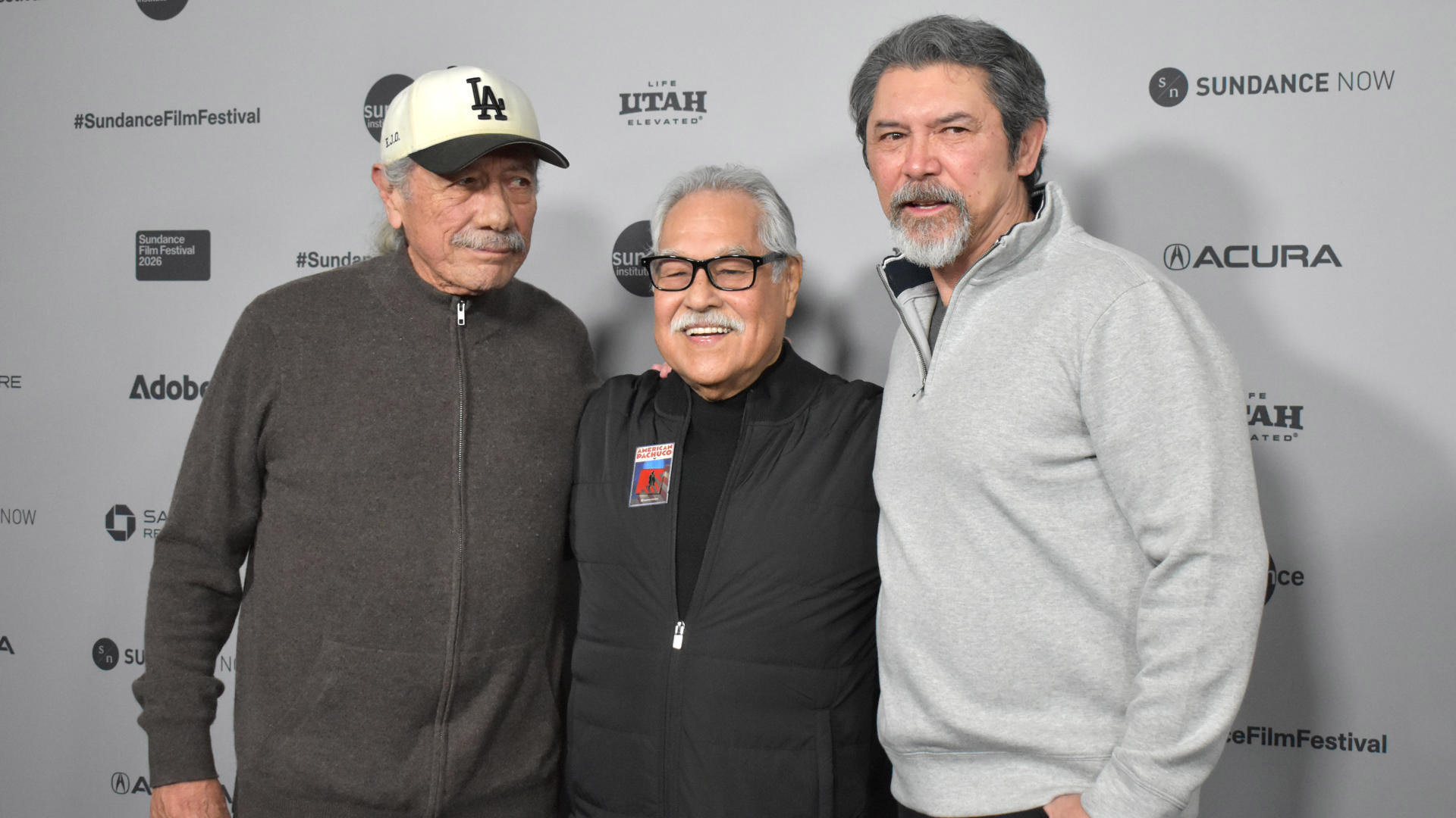 Crece el escándalo del Banco Master que salpica al Tribunal Supremo en Brasil: la Policía ejecutó órdenes de registro