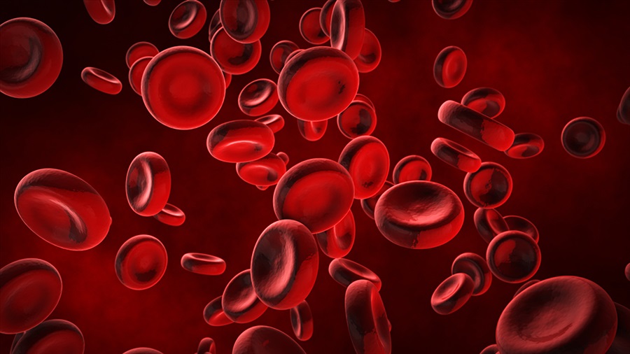 El grupo sanguíneo A puede ser un factor de riesgo también/Archivo
