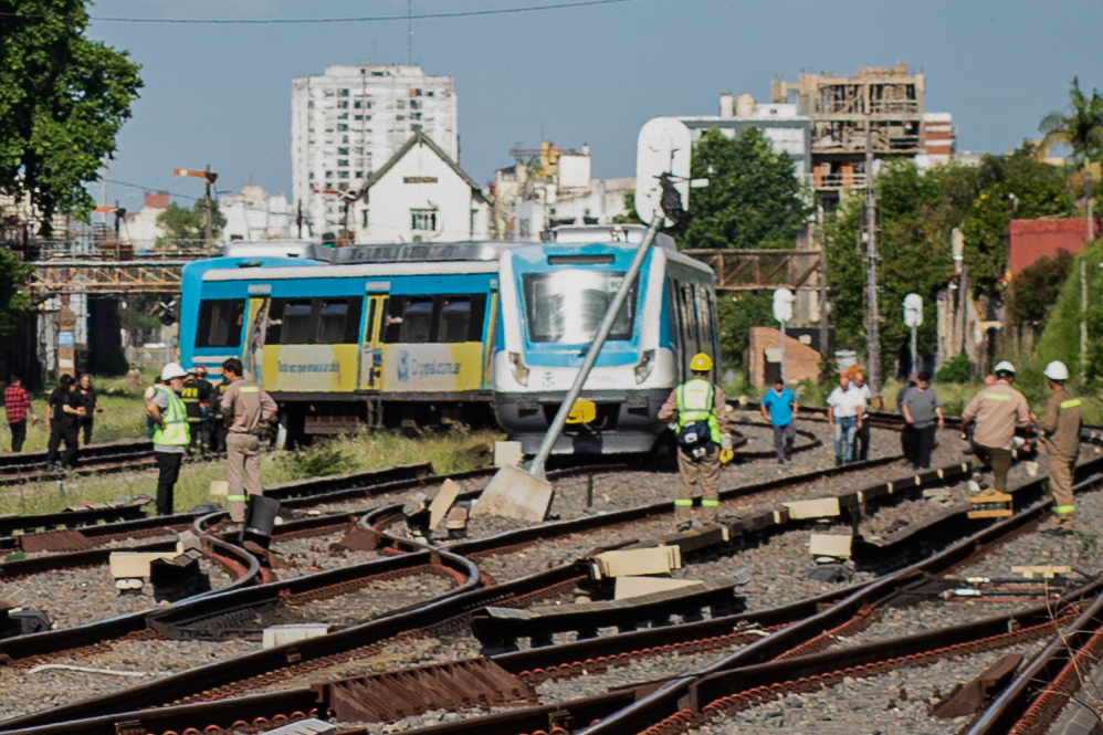 Gana consenso en el PJ la idea de utilizar elecciones internas para saldar las diferencias con votos