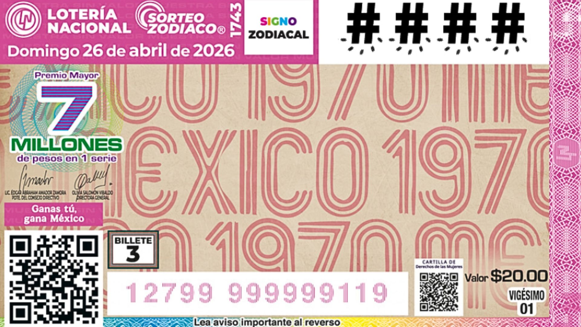 El calor extremo se convierte en la nueva pandemia silenciosa de las ciudades mexicanas