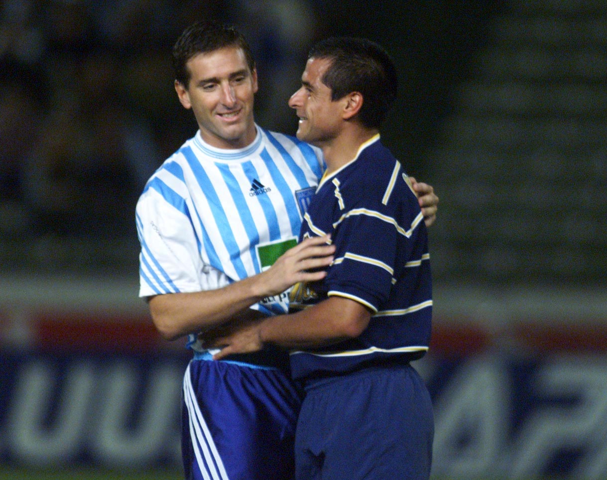 Mercados: las acciones y los bonos argentinos mantienen la tendencia alcista tras la sanción de la reforma laboral en Diputados