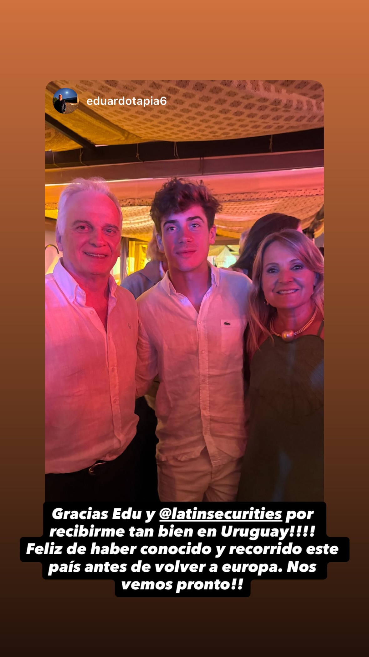 Rosario Central inició las gestiones para traer a un ex compañero de Ángel Di María en la selección argentina