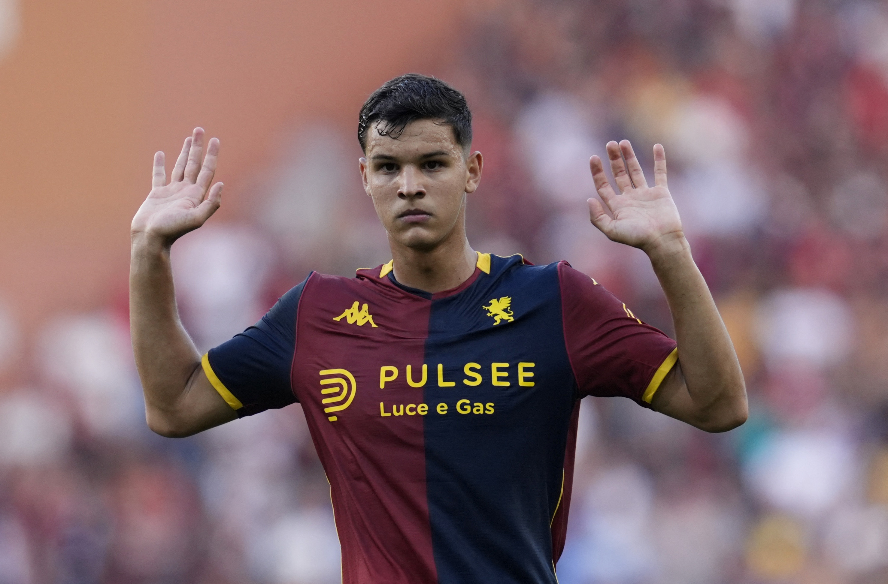 Detuvieron a dos argentinos en Brasil por robar whisky importado de un supermercado 