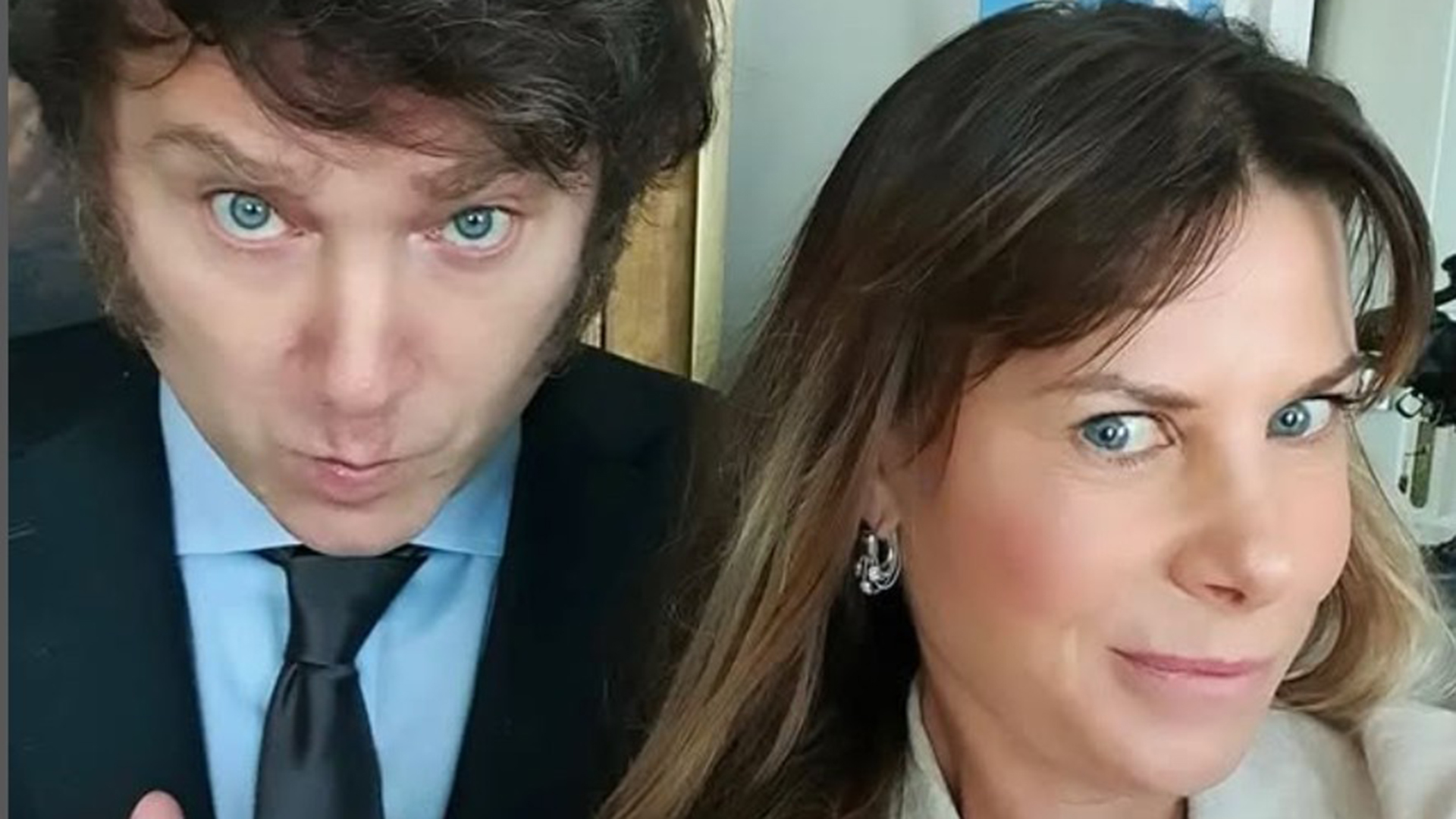 Ya están los finalistas del Premio Futurock de Novela 2025