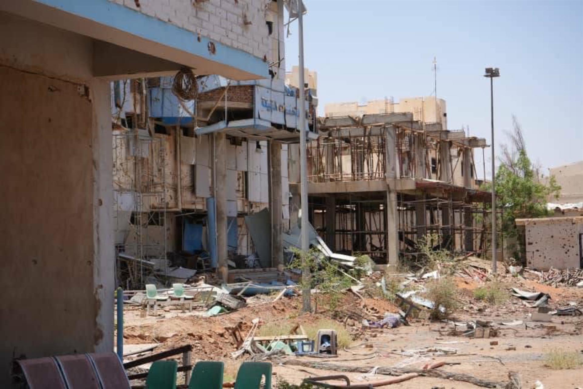 Costos oficialistas, recelos de aliados y hasta oxígeno a los duros de la CGT, en la prueba decisiva por la reforma laboral