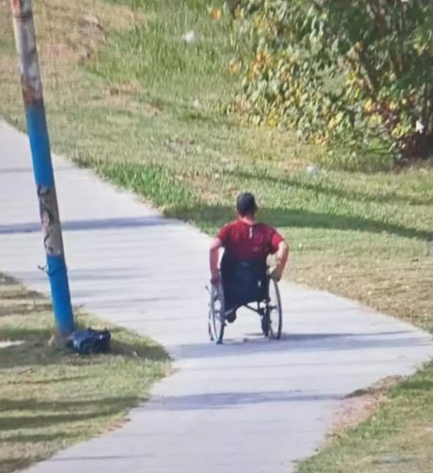 Círculo rojo: los múltiples frentes de un gobierno en problemas para volver a 