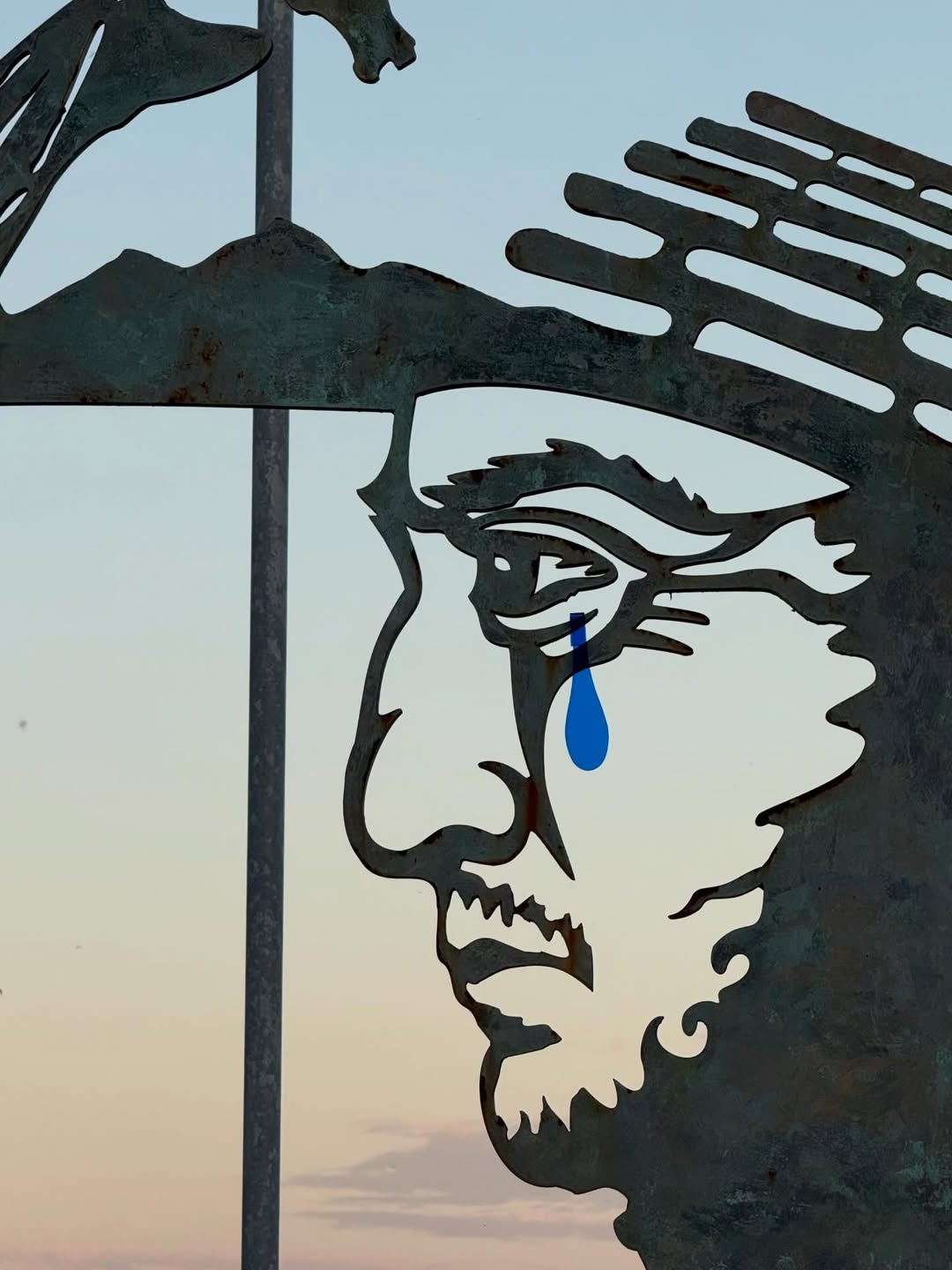 Con mayor recepción a cambios, el Gobierno concentra todos los esfuerzos en lograr la media sanción de la reforma laboral