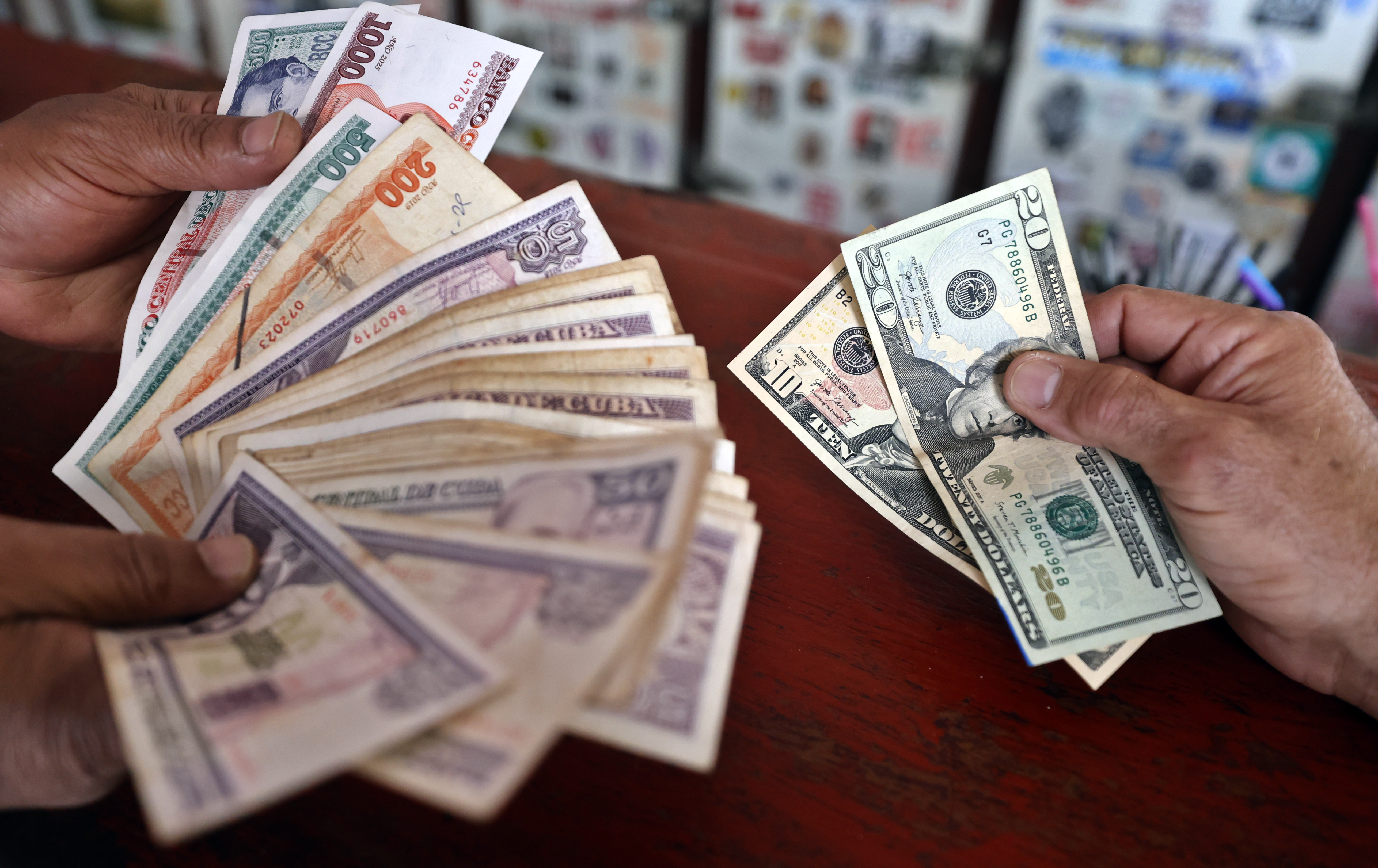 Se complica la situación en Goya por el cierre de la textil Alal: la empresa solicitó el concurso preventivo