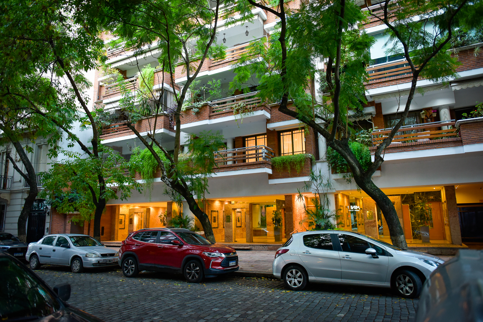 Elisa "Lilita" Carri&oacute; habl&oacute; sobre el caso de Manuel Adorni y dijo que Cristina Kirchner "da pena" 