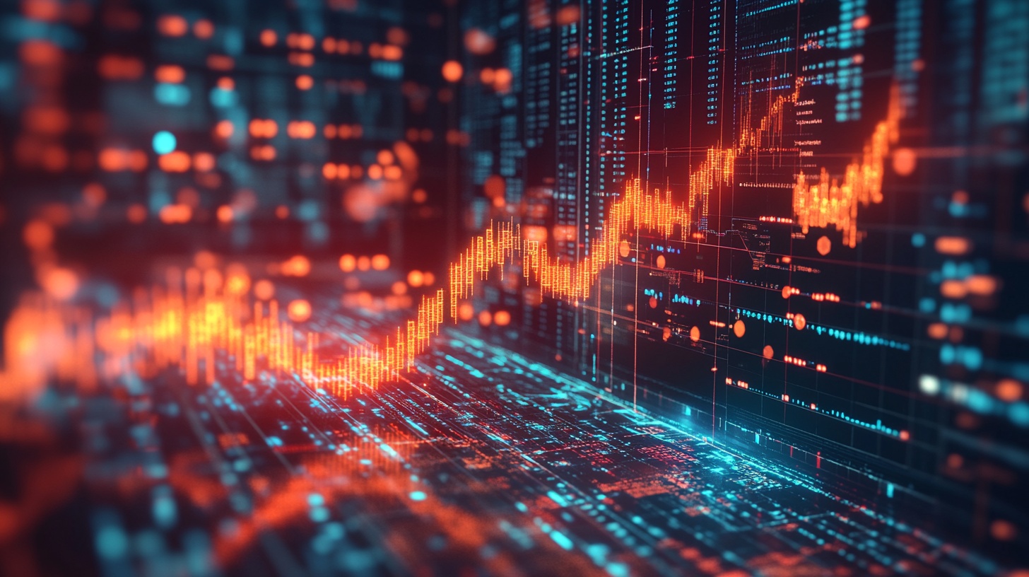 Confirmaron el autor y el valor del cuadro robado por los nazis que apareció en Mar del Plata