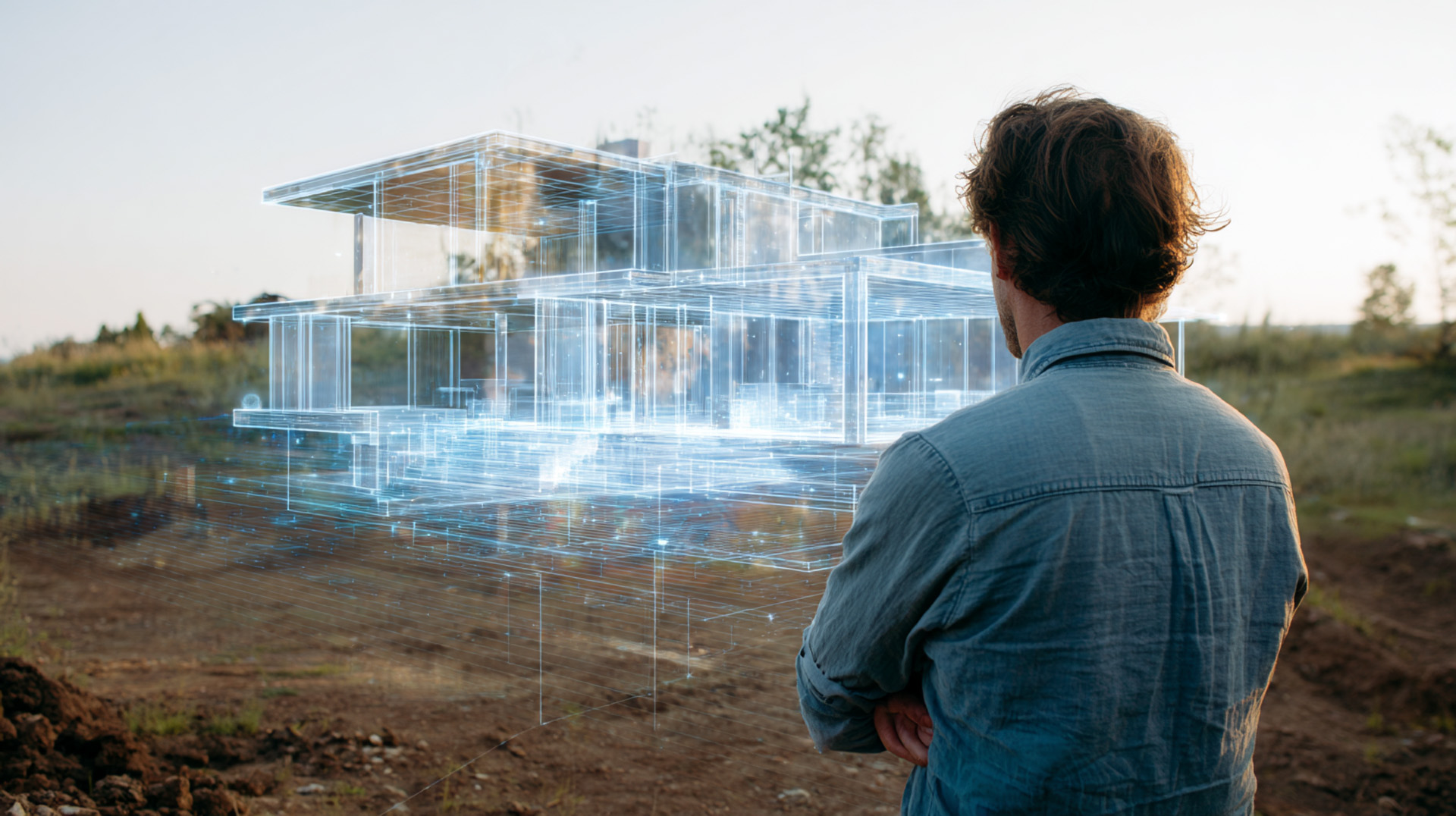 Sashasha999 leak porn enjoy elite definition creator media