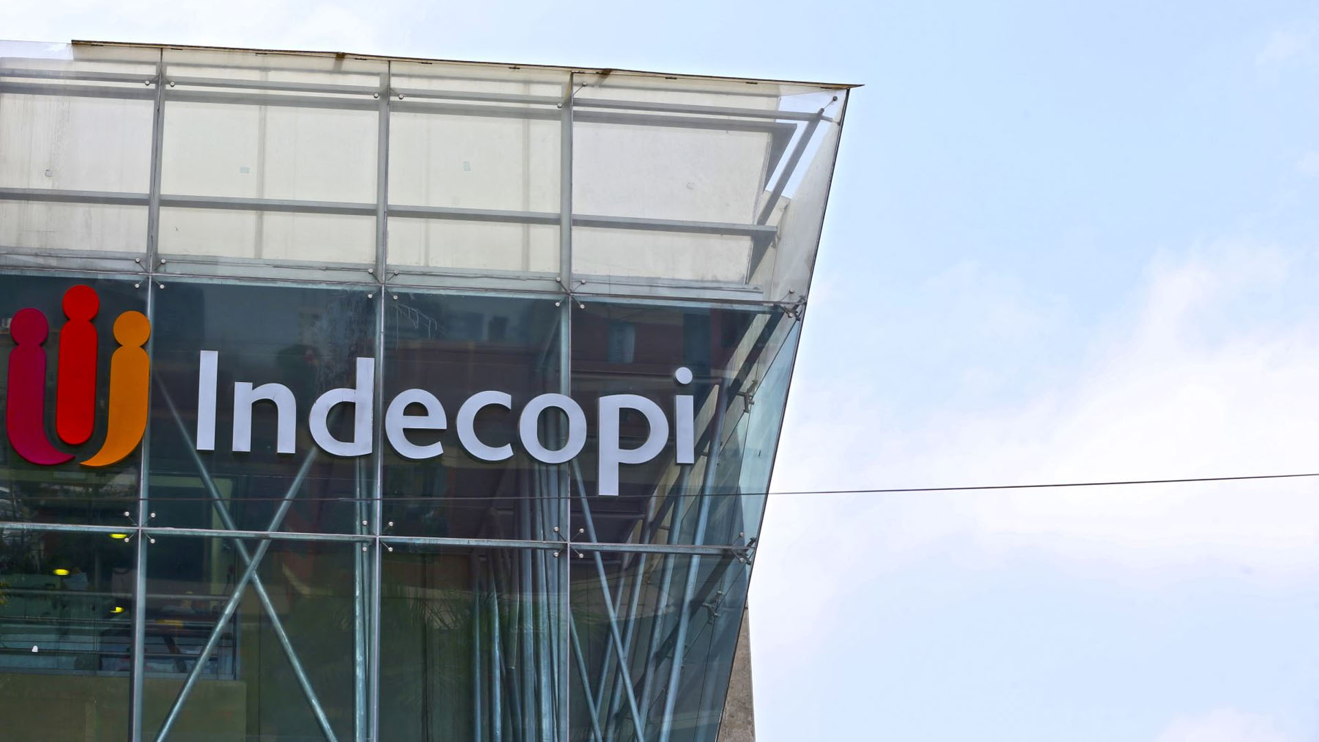 Dos miembros del consejo directivo del Indecopi fueron removidos este martes 14 de marzo. (Andina)