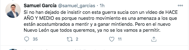 (Twitter)