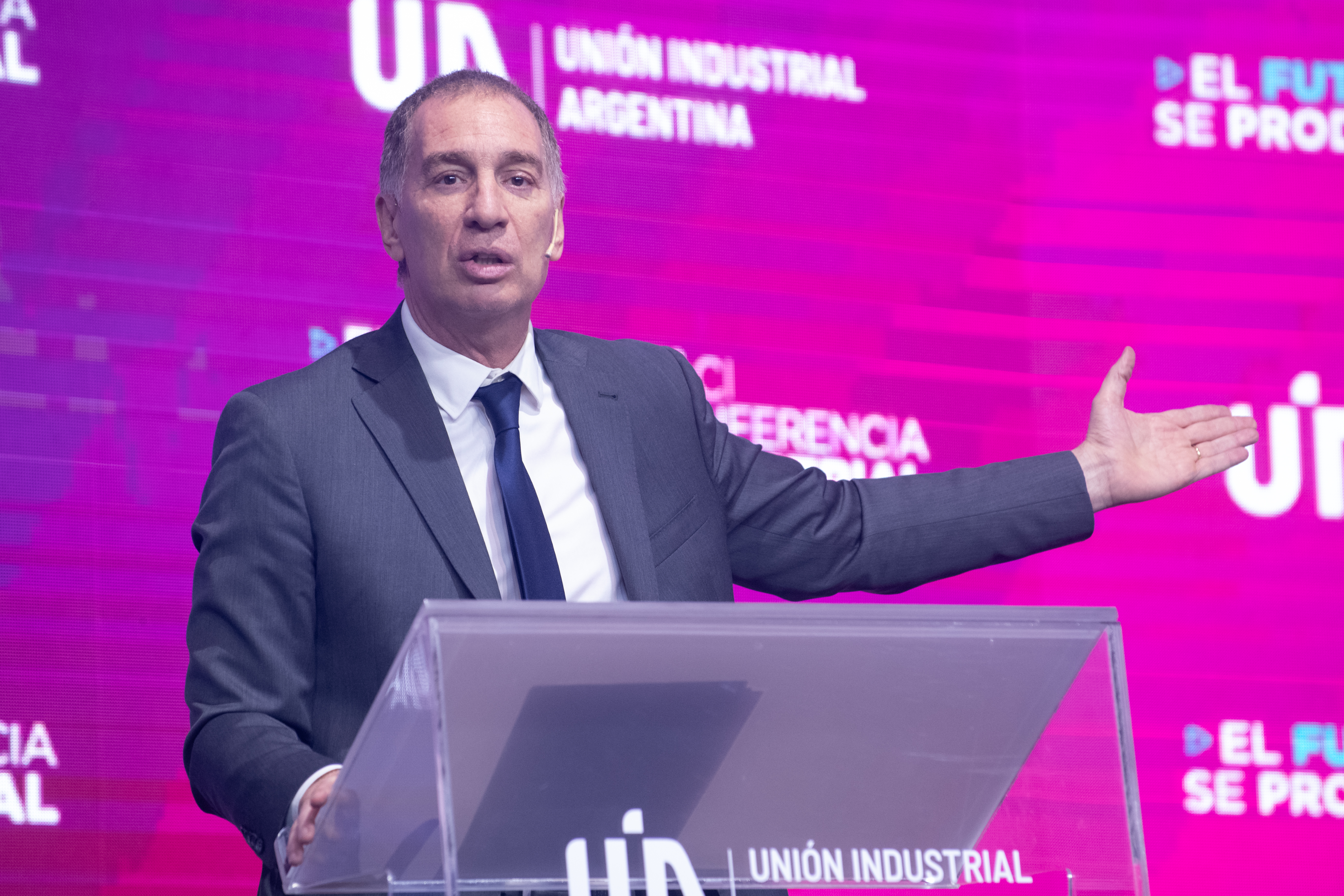 Dimitar Berbatov, resiliencia y fútbol: el secuestro que cambió su vida antes de llegar a Manchester