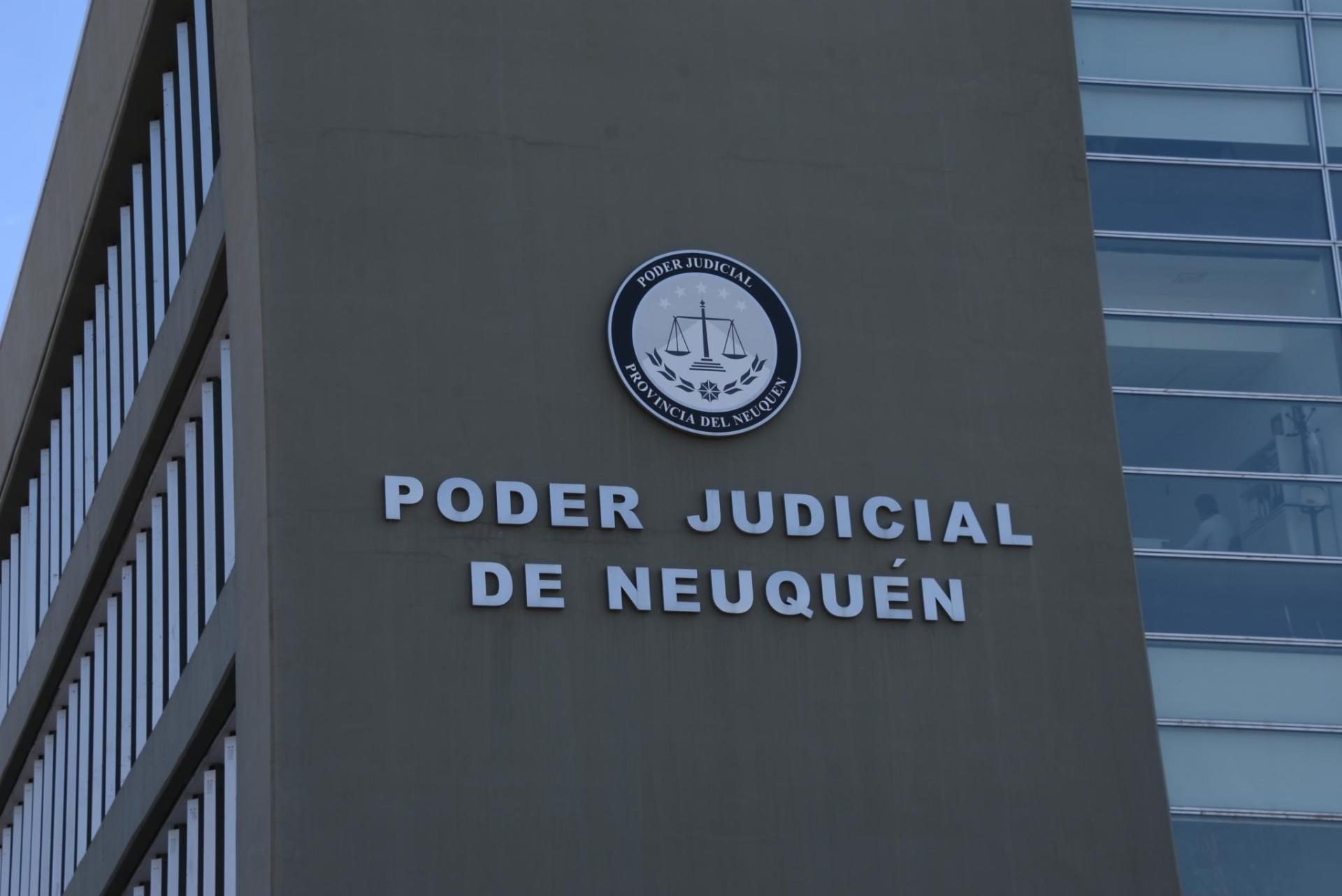 Declararon responsable a un hombre por abusar sexualmente a una adolescente en Neuquén