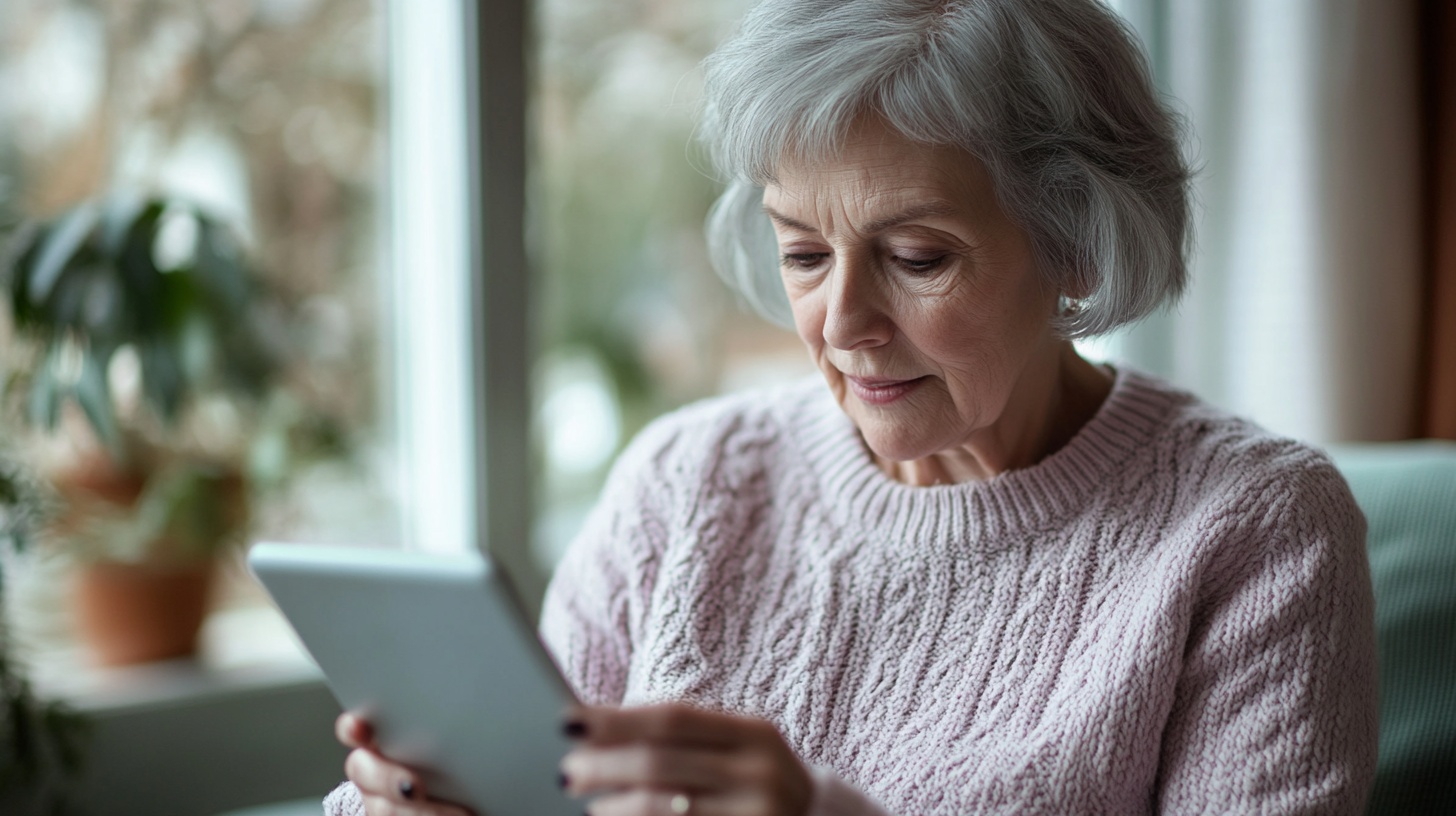 De cuánto es el saldo negativo de la Tarjeta SUBE en noviembre 2025