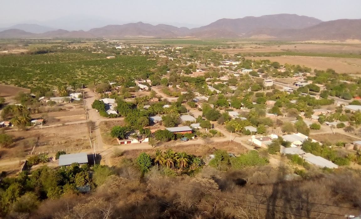 Los Viagras retaron al CJNG de “El Mencho”: mira cómo nos paseamos ...