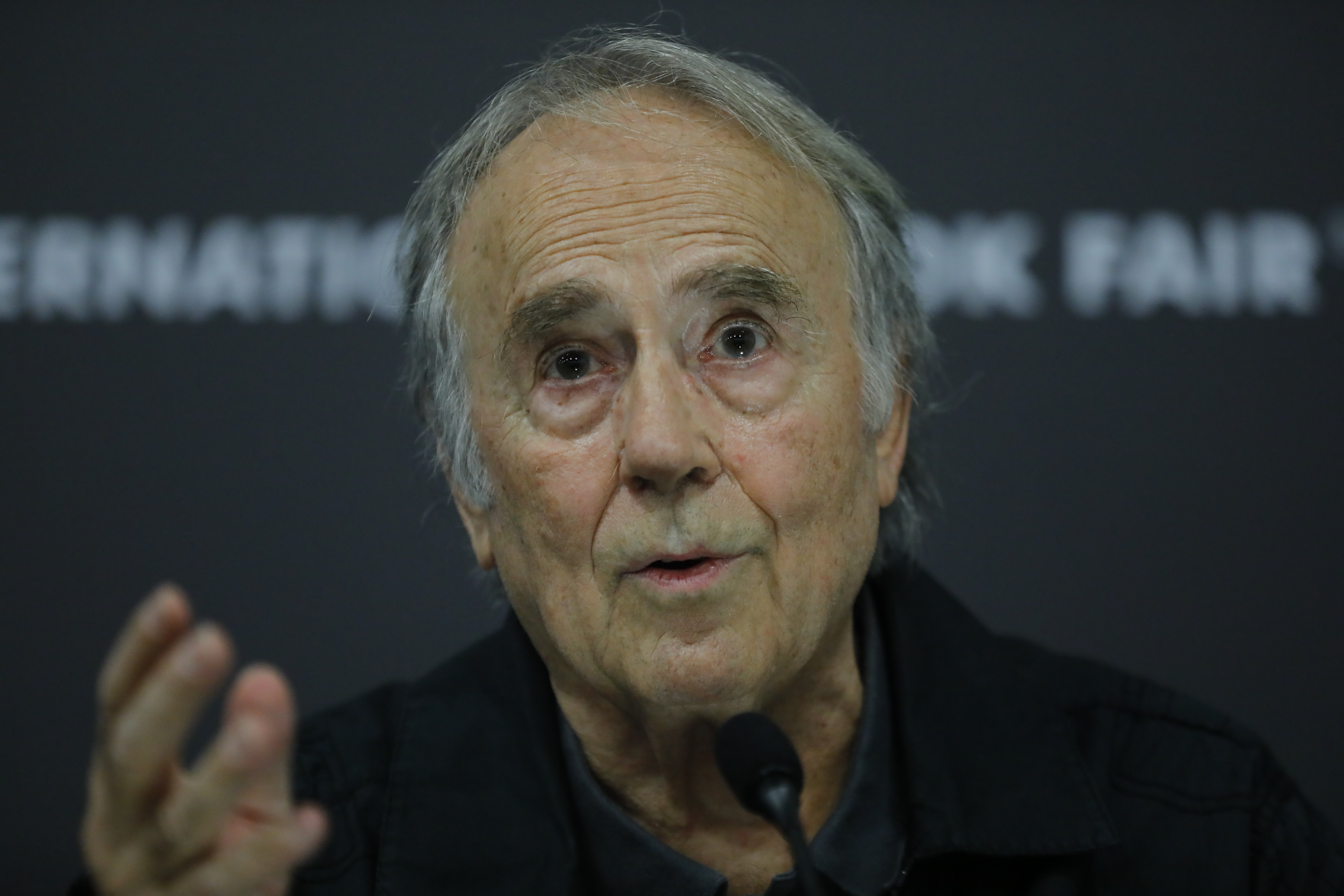 Liberaron al principal acusado de violar a una adolescente en Miramar: su prueba de ADN dio negativa