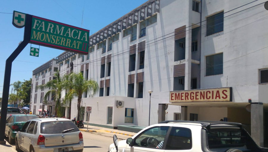Científicos captaron por primera vez cómo una placa tectónica se fragmenta bajo el océano Pacífico