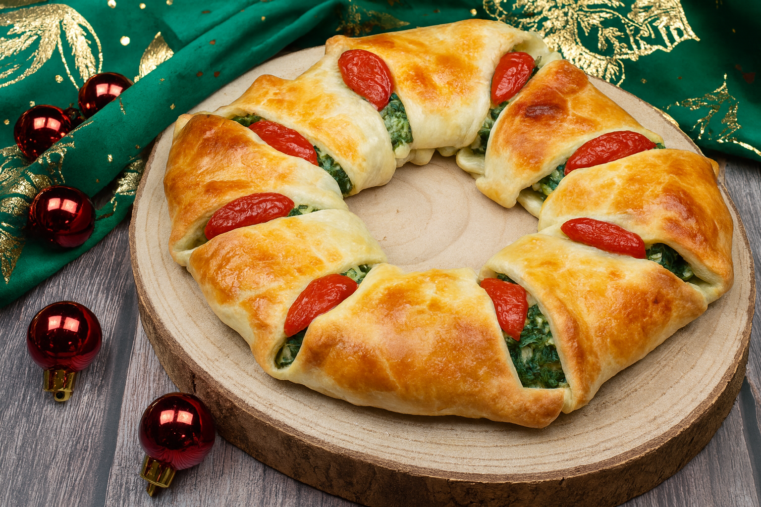 Corona de Adviento Tinker para llevar ➡️ Envía alegría – Mr Beam Lasers, image size:1536x1024