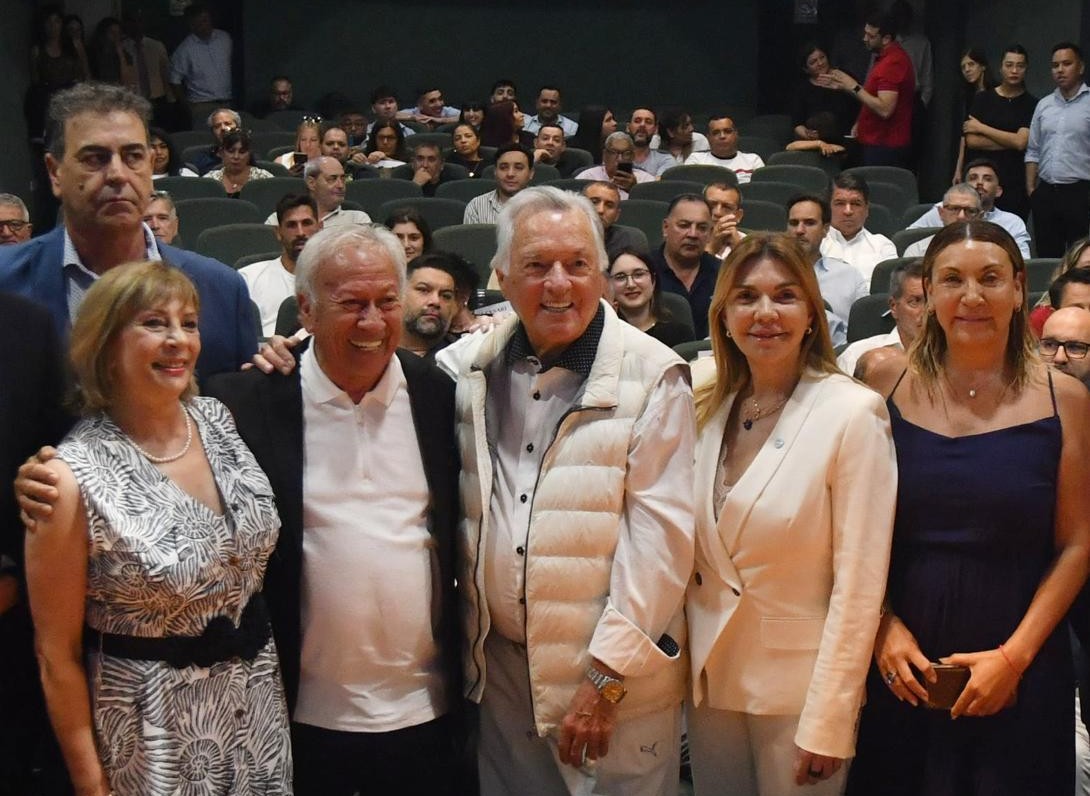 El desempleo en Brasil cayó al 5,2%, el nivel más bajo desde 2012  