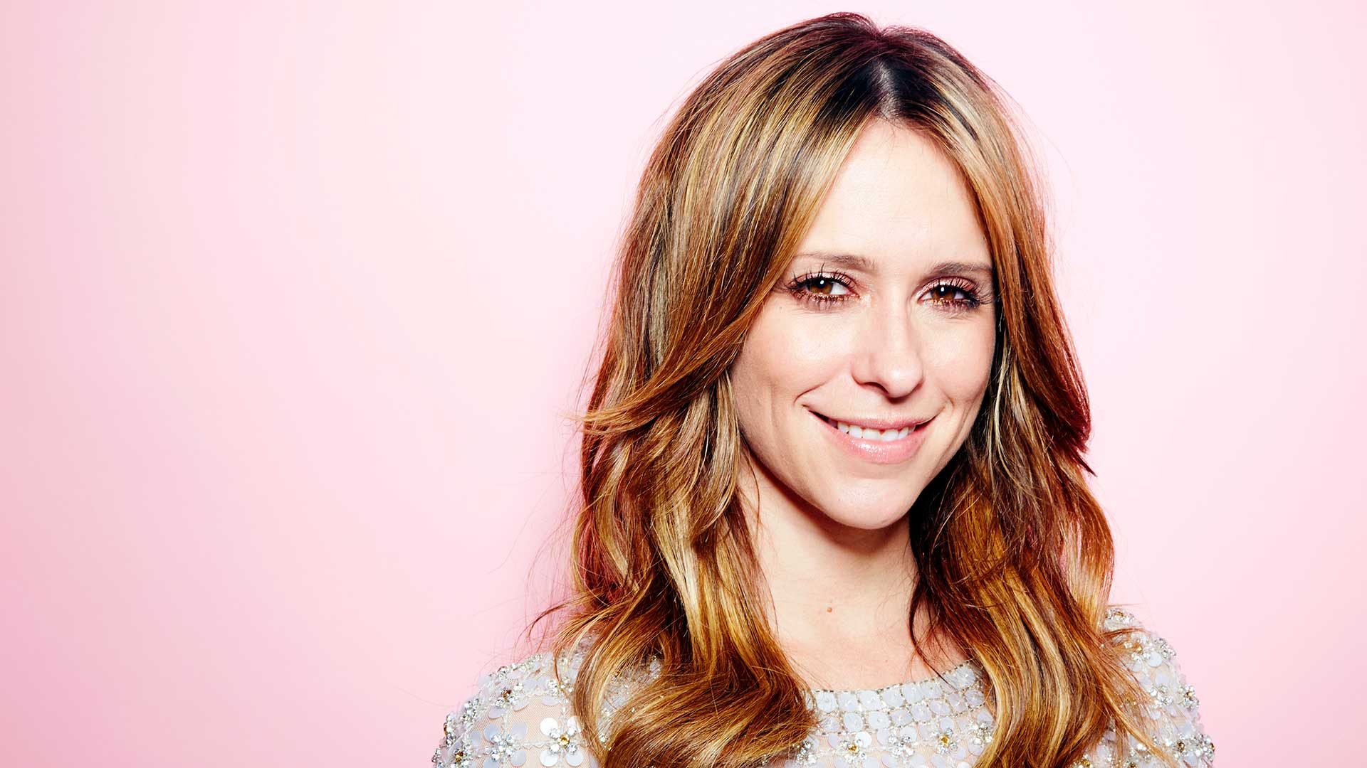 Jennifer Love Hewitt cumple 45: sus innumerables romances y por qué se  alejó de las pantallas - Infobae