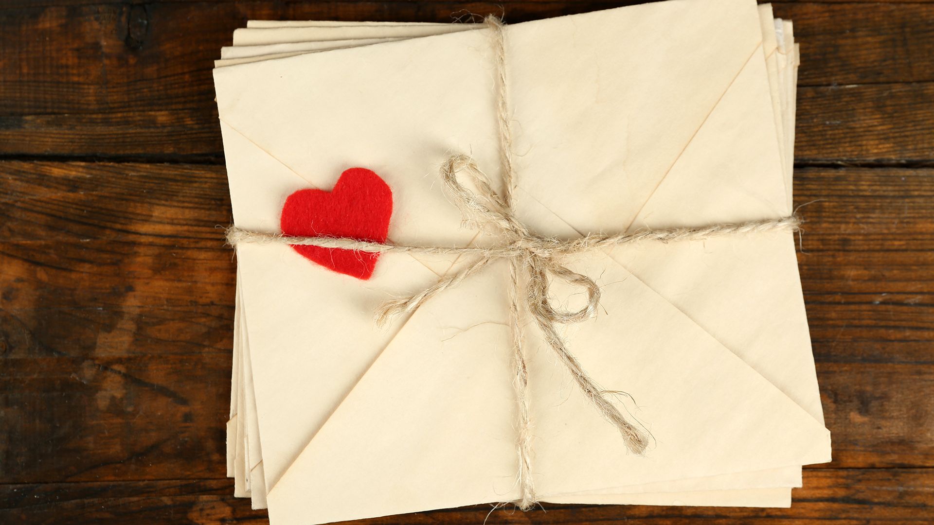 Phrases of self-love for Valentine's Day.  (Shutterstock)