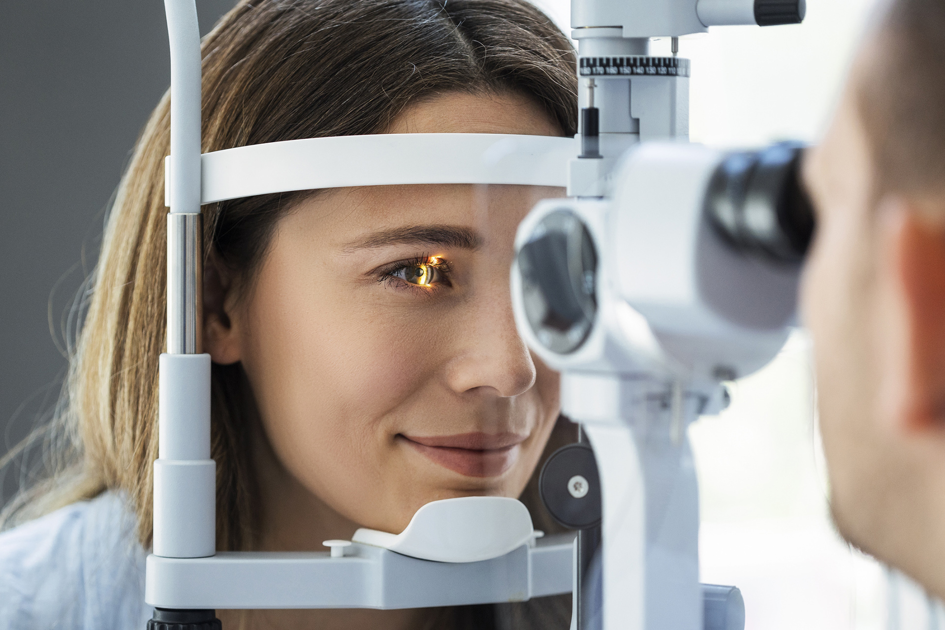 Campaña de detección de glaucoma: dónde realizar el control gratuito para detectar la enfermedad que causa ceguera