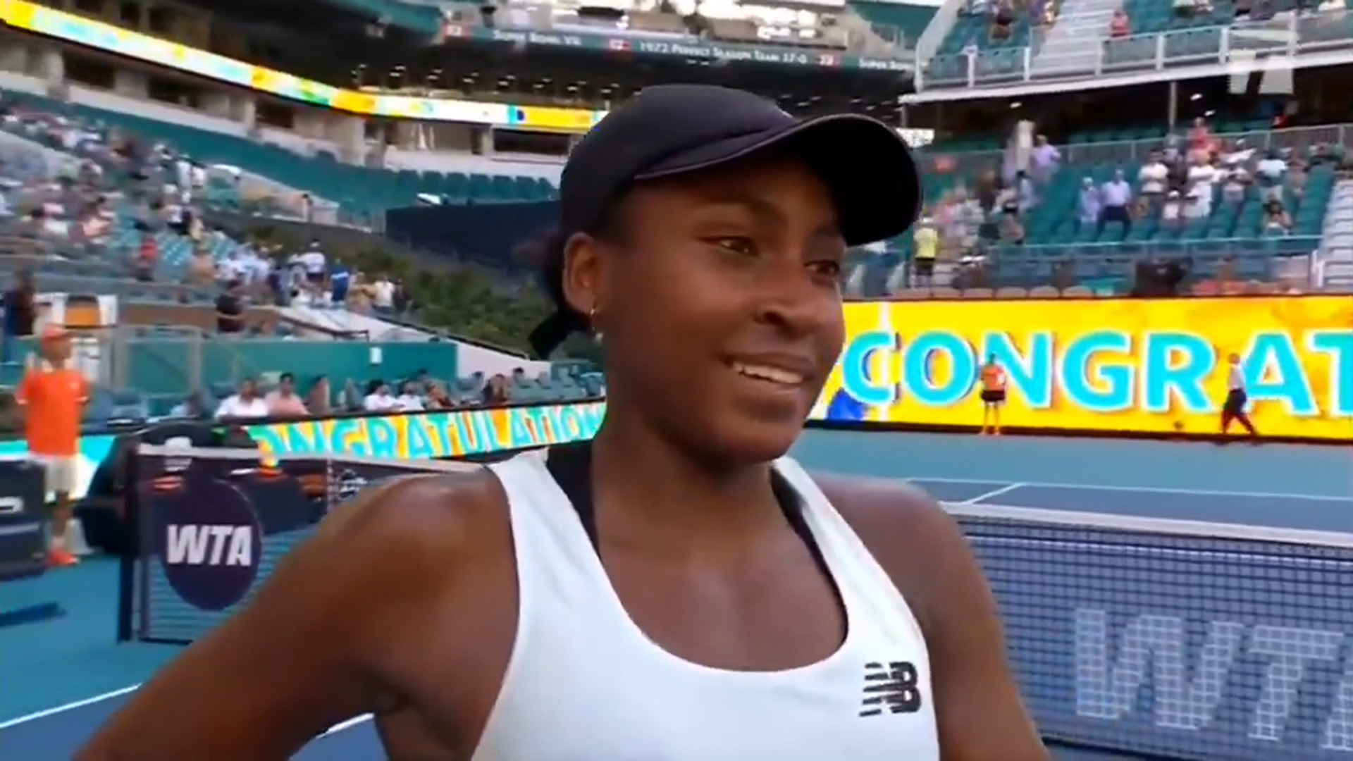 La AFA public&oacute; los audios del VAR en el triunfo de River Plate ante Estudiantes de R&iacute;o Cuarto: la pol&eacute;mica del gol anulado