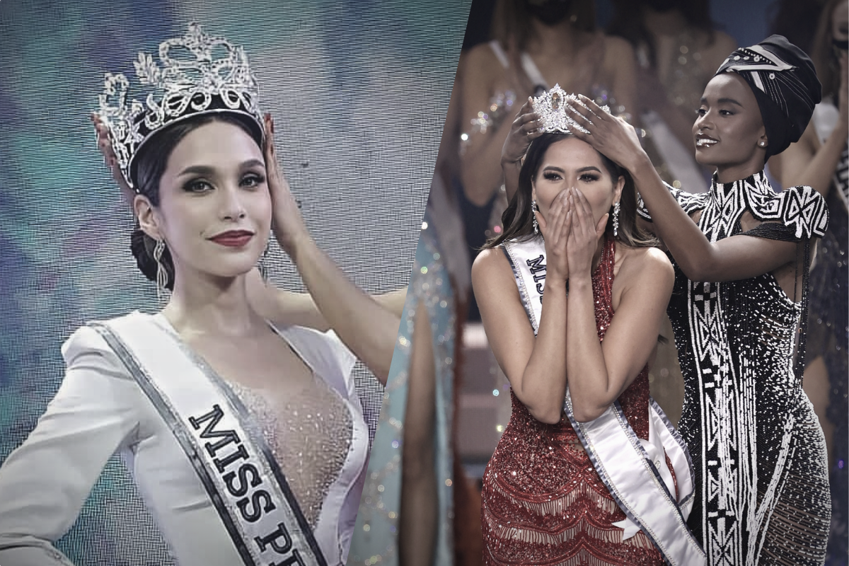Miss Perú 2022: ¿Qué es ser “missólogo” de concursos de belleza?