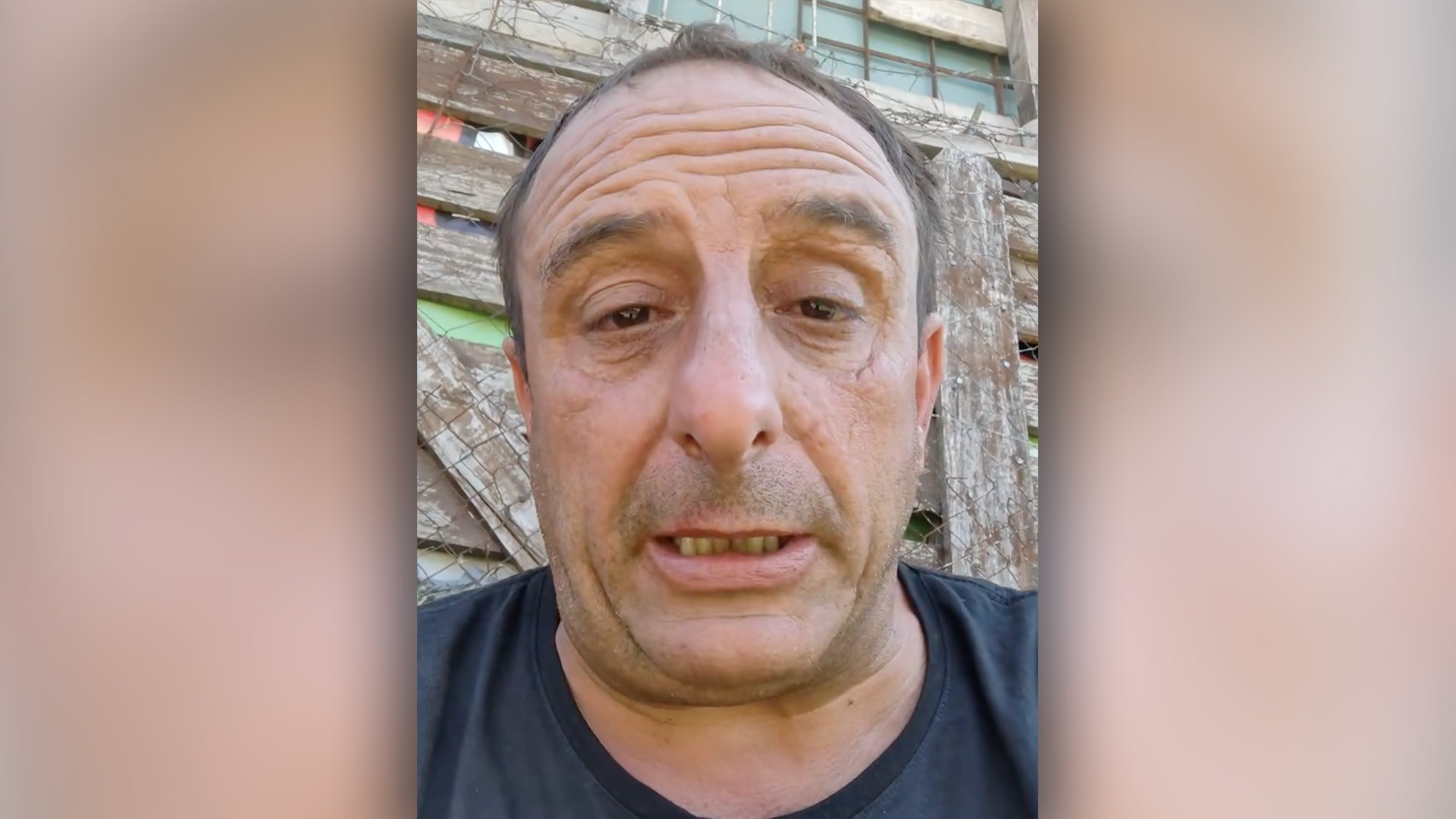 Milei y Caputo recibieron en la Casa Rosada a directivos de una importante firma energética