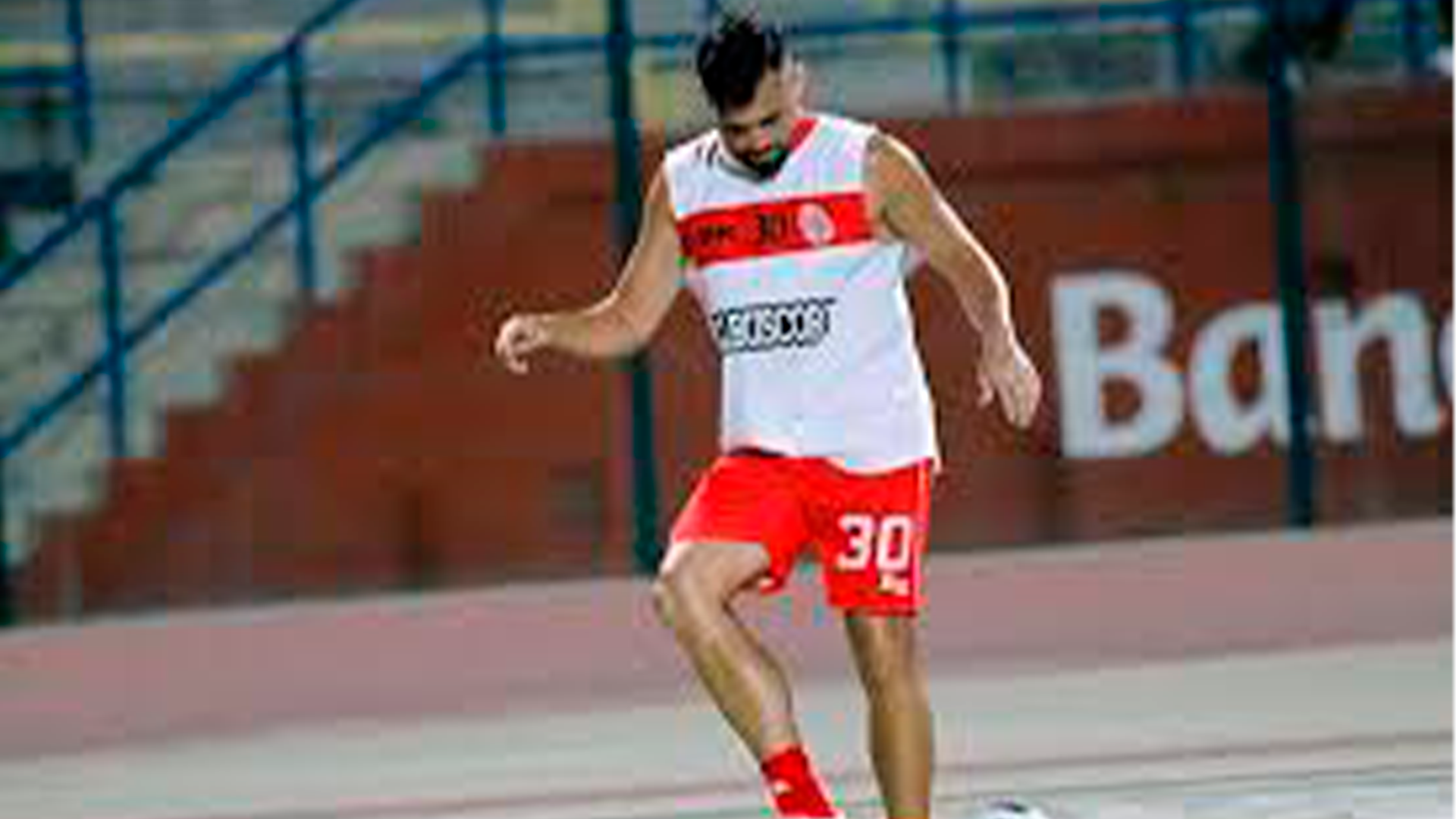 Una estrella del Palmeiras y la selección de Brasil podría ser suspendida tras un posteo que desató la polémica: “No fue homofobia”