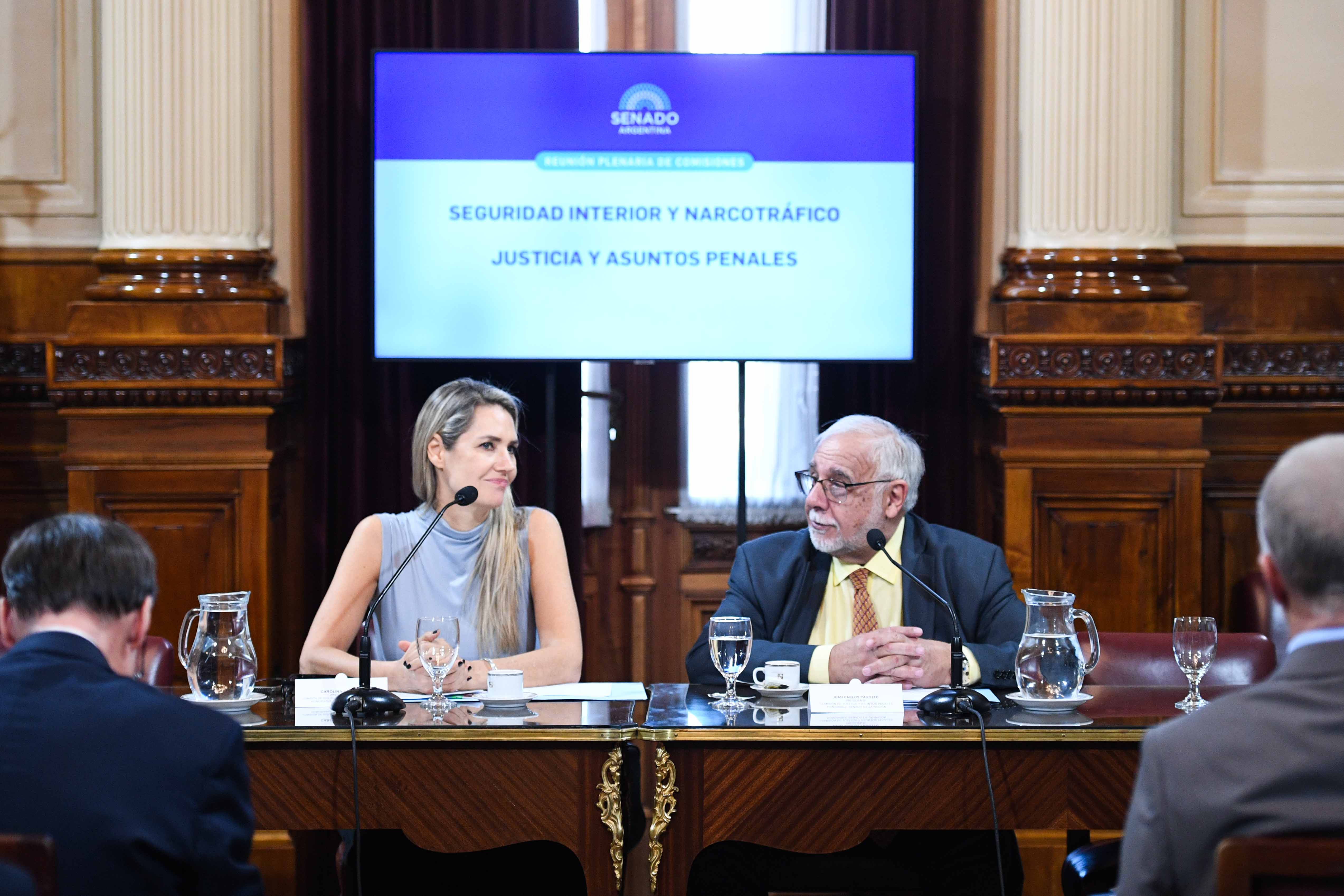 Qué medidas deberá aplicar la Argentina para que EEUU acepte incluirla entre los países que no necesitan visa