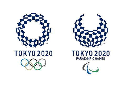 Tokyo 2020 Adds Domestic Deals -- Sponsor Spotlight