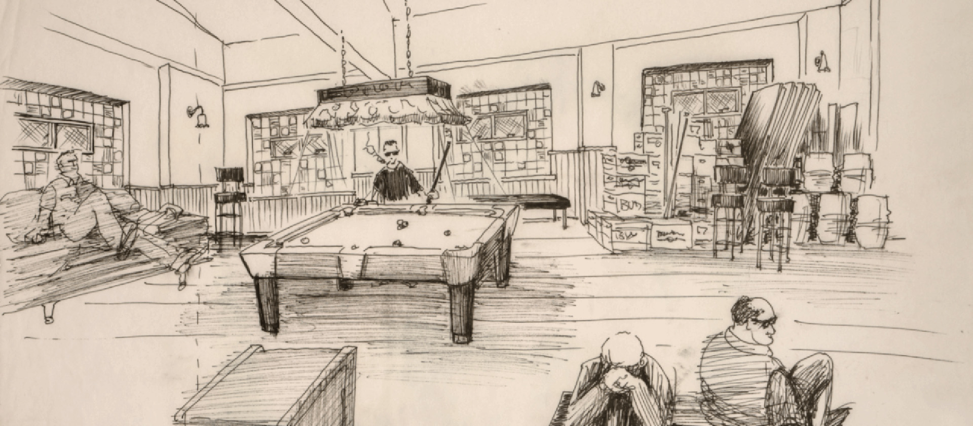 Científicos investigan un impacto inesperado del aumento de dióxido de carbono en los árboles