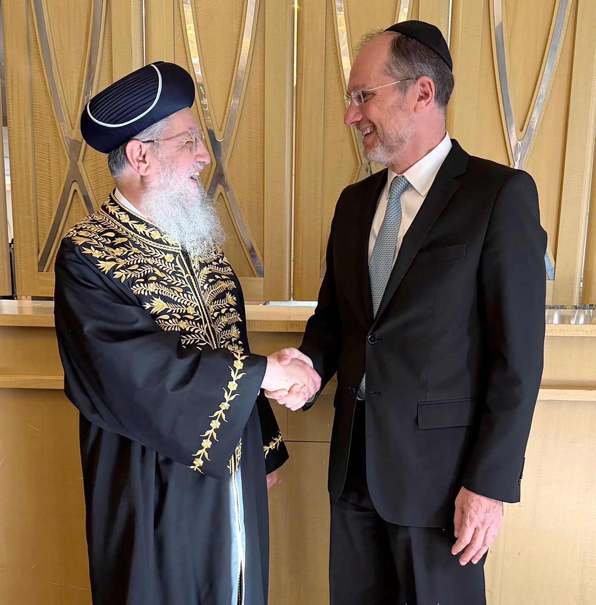 Román Burruchaga eliminó a la figura local y avanzó a los cuartos de final del Challenger de Lima