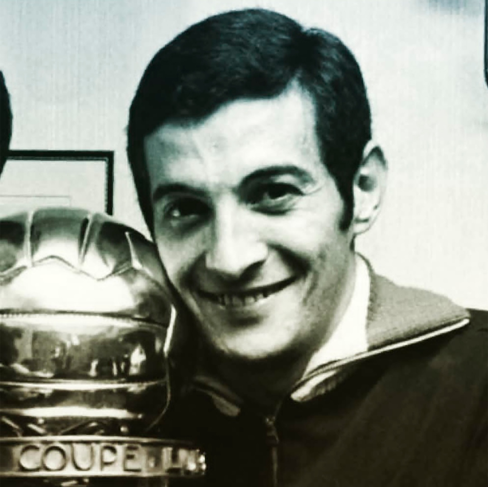 Los 13 avances médicos del año que dan esperanza para la mejora de la calidad de vida y la longevidad en 2026 