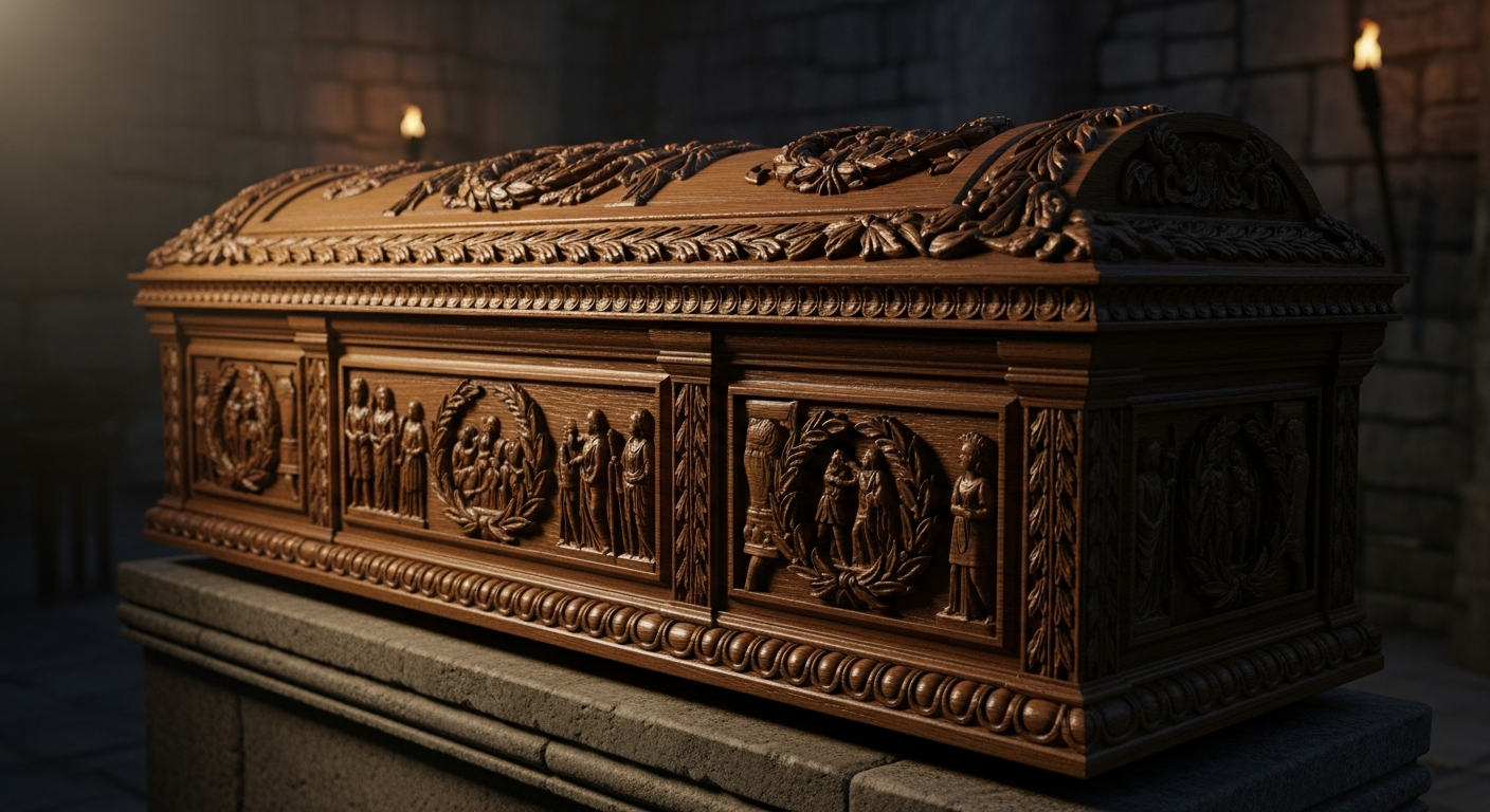 Video: un yacaré overo de casi dos metros apareció en la pileta de una casa en Chaco