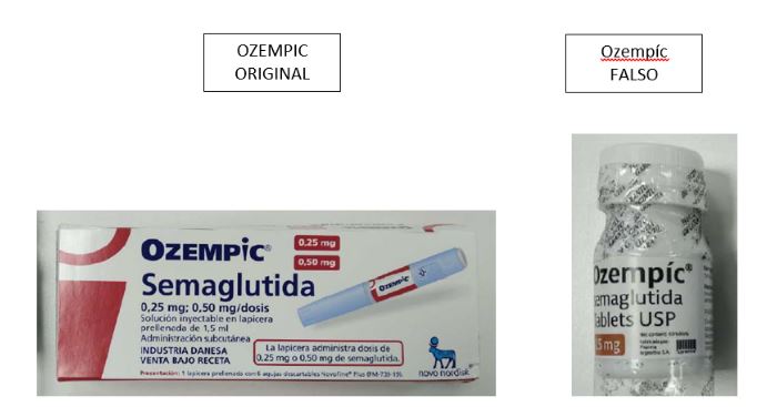 tirzepatide is it safe What Is Compounded Tirzepatide? FDA Safety Guide 2026